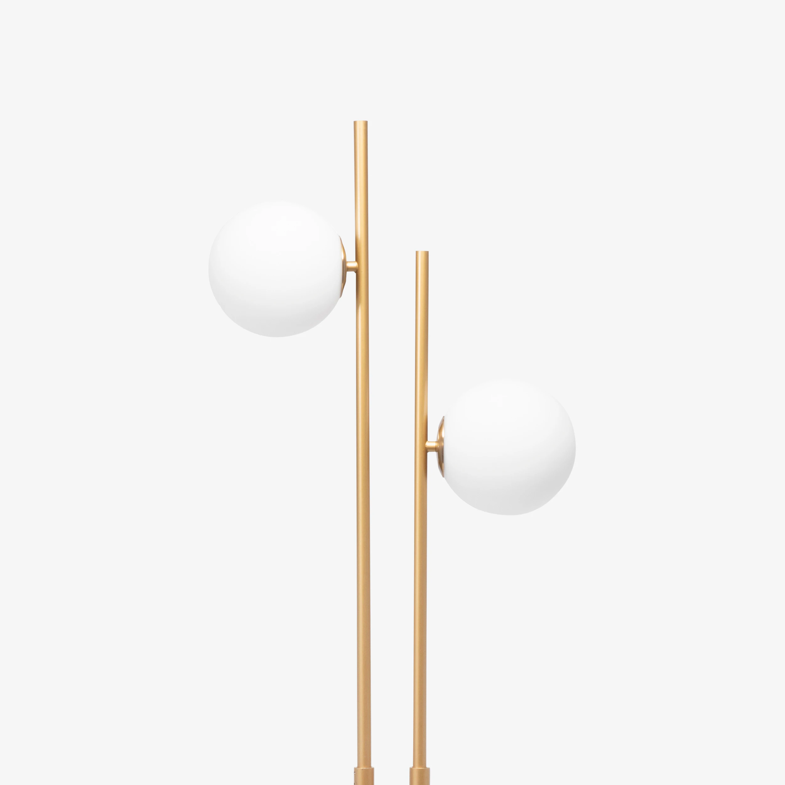 Monroe Table Lamp