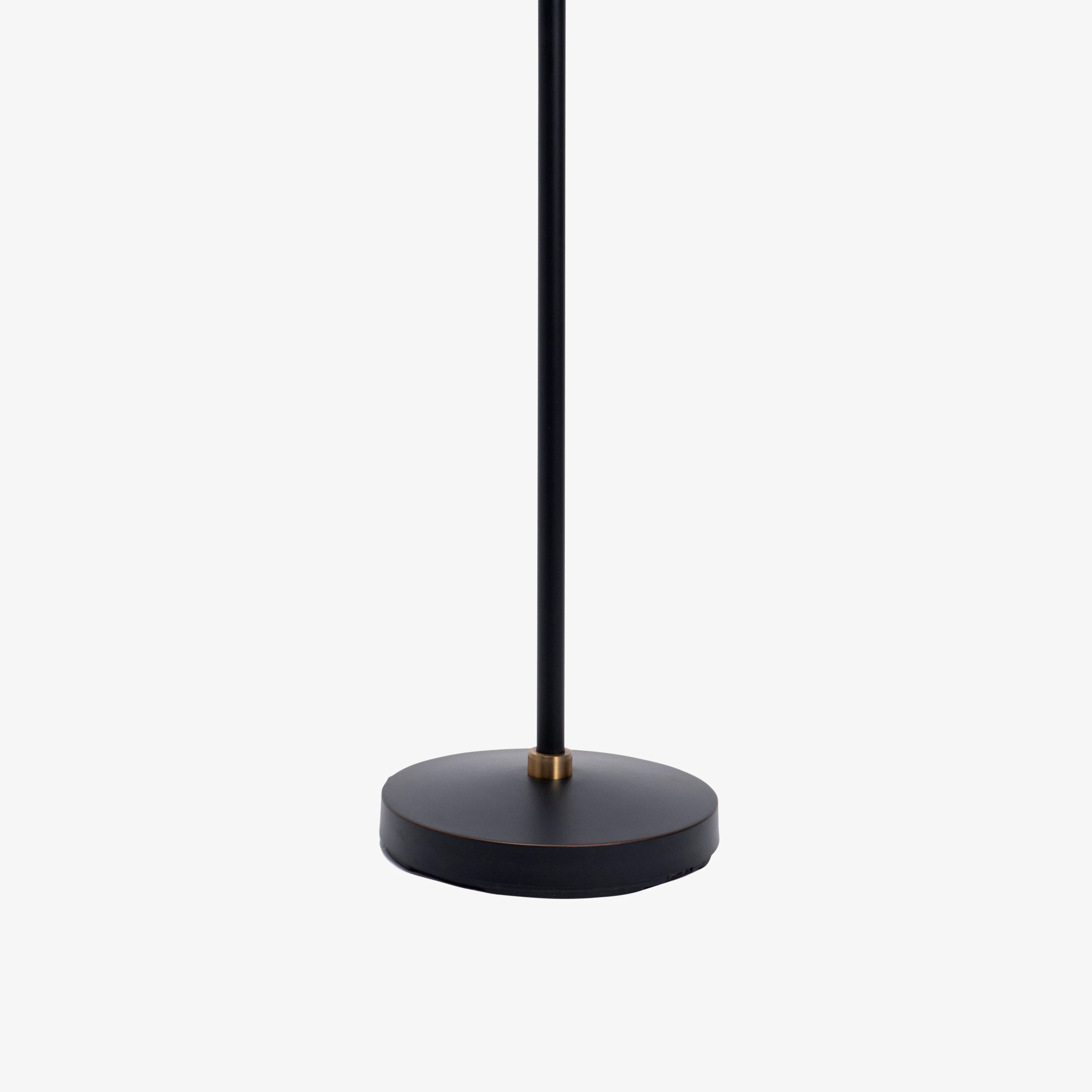 Davis Table Lamp