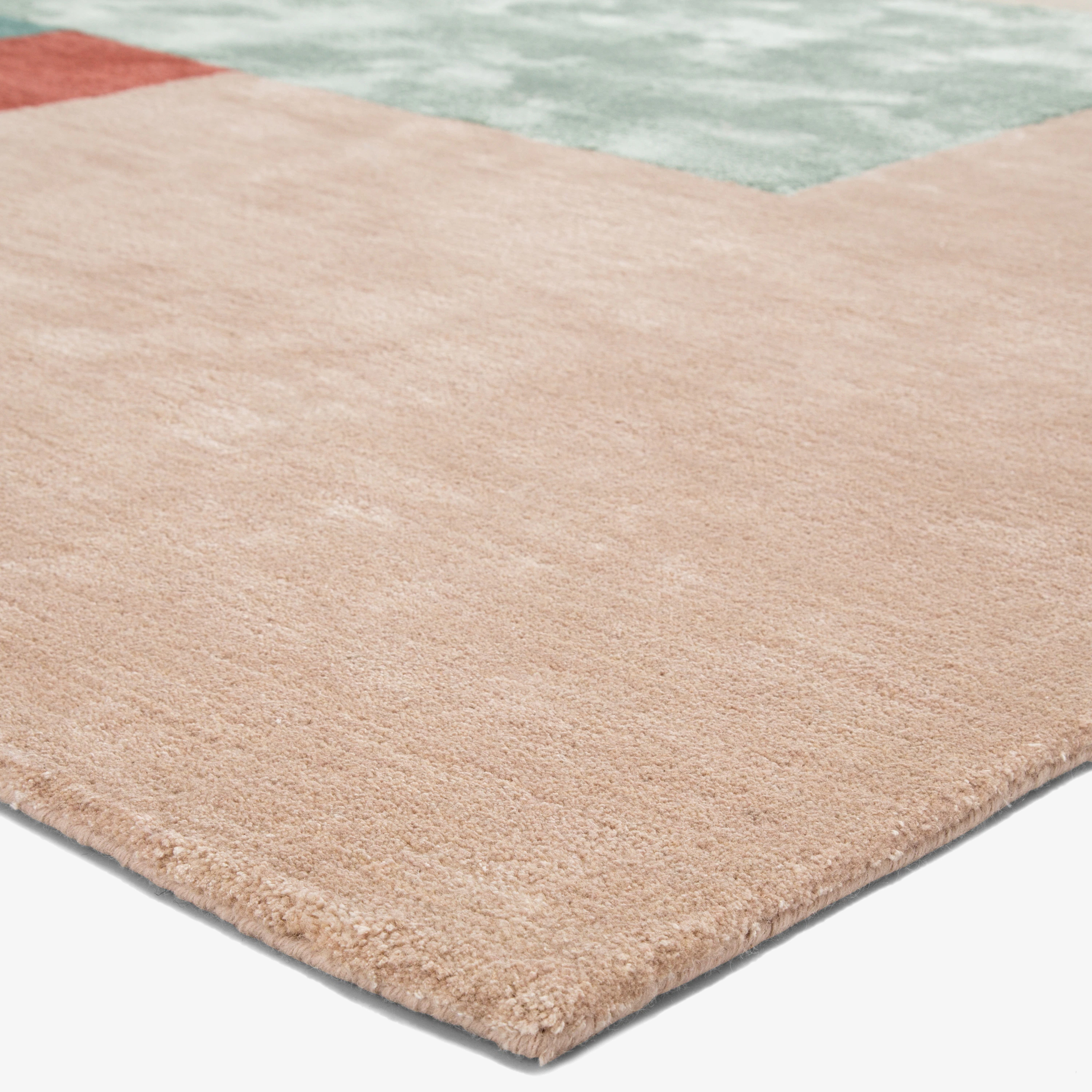 Hanna Rug