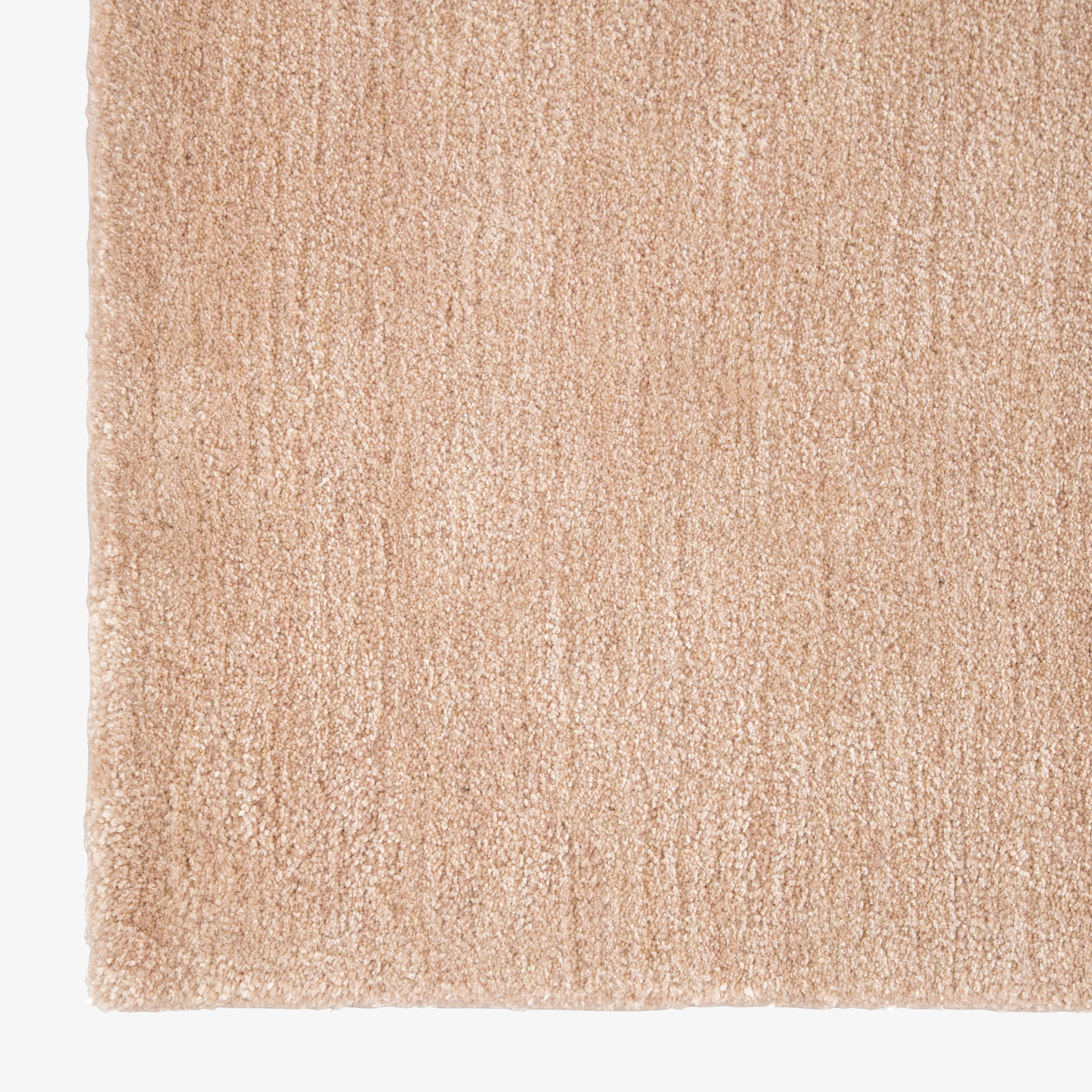 Hanna Rug