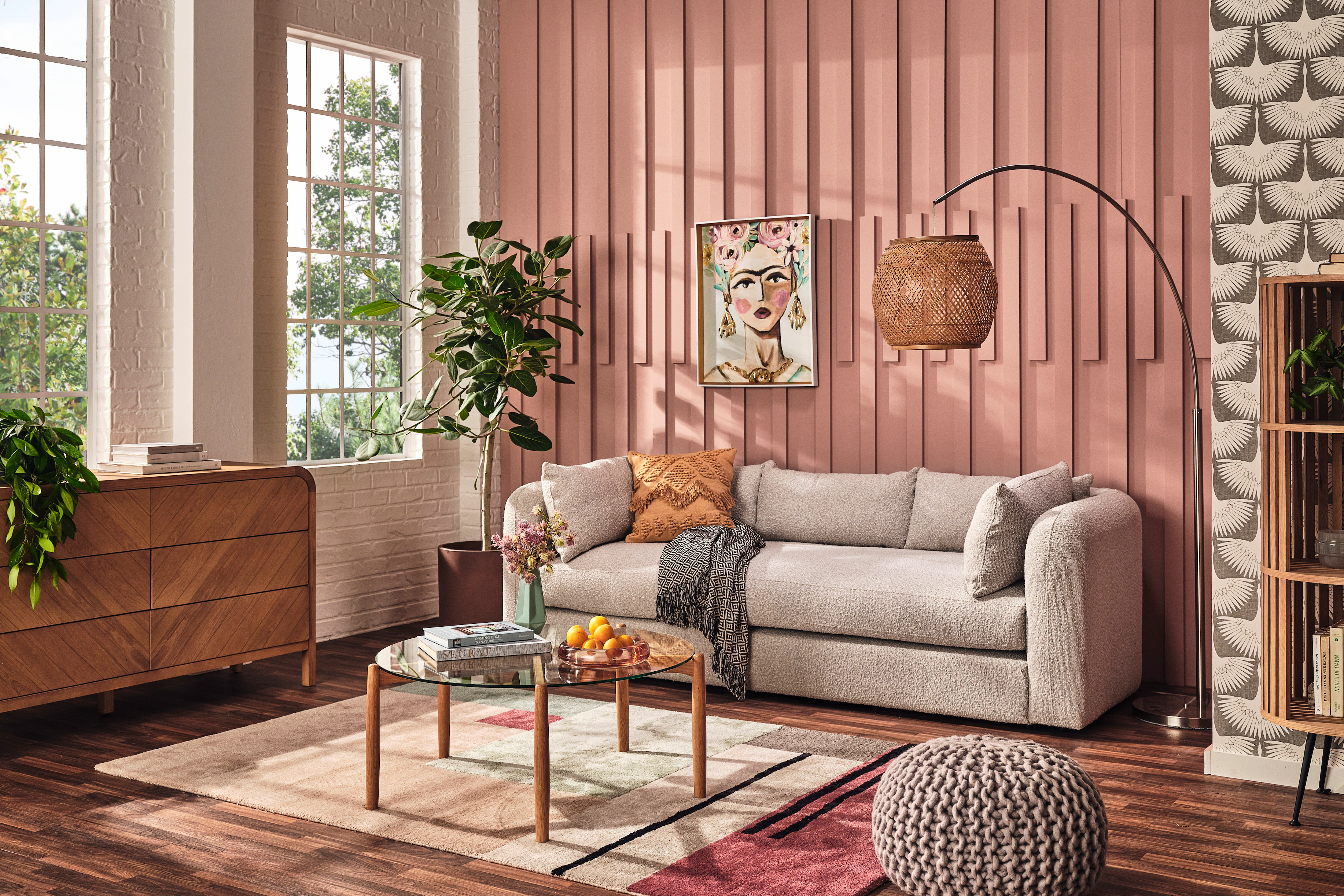 Sebastian Couch