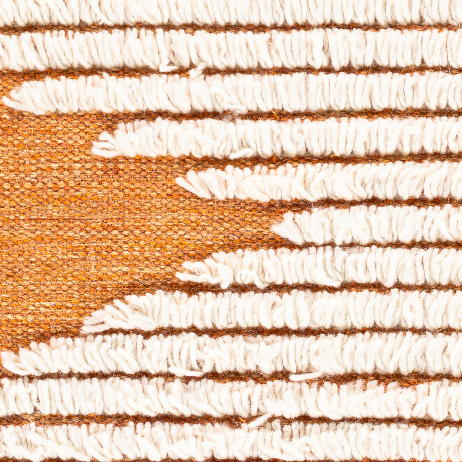 Saffron Rio Rug