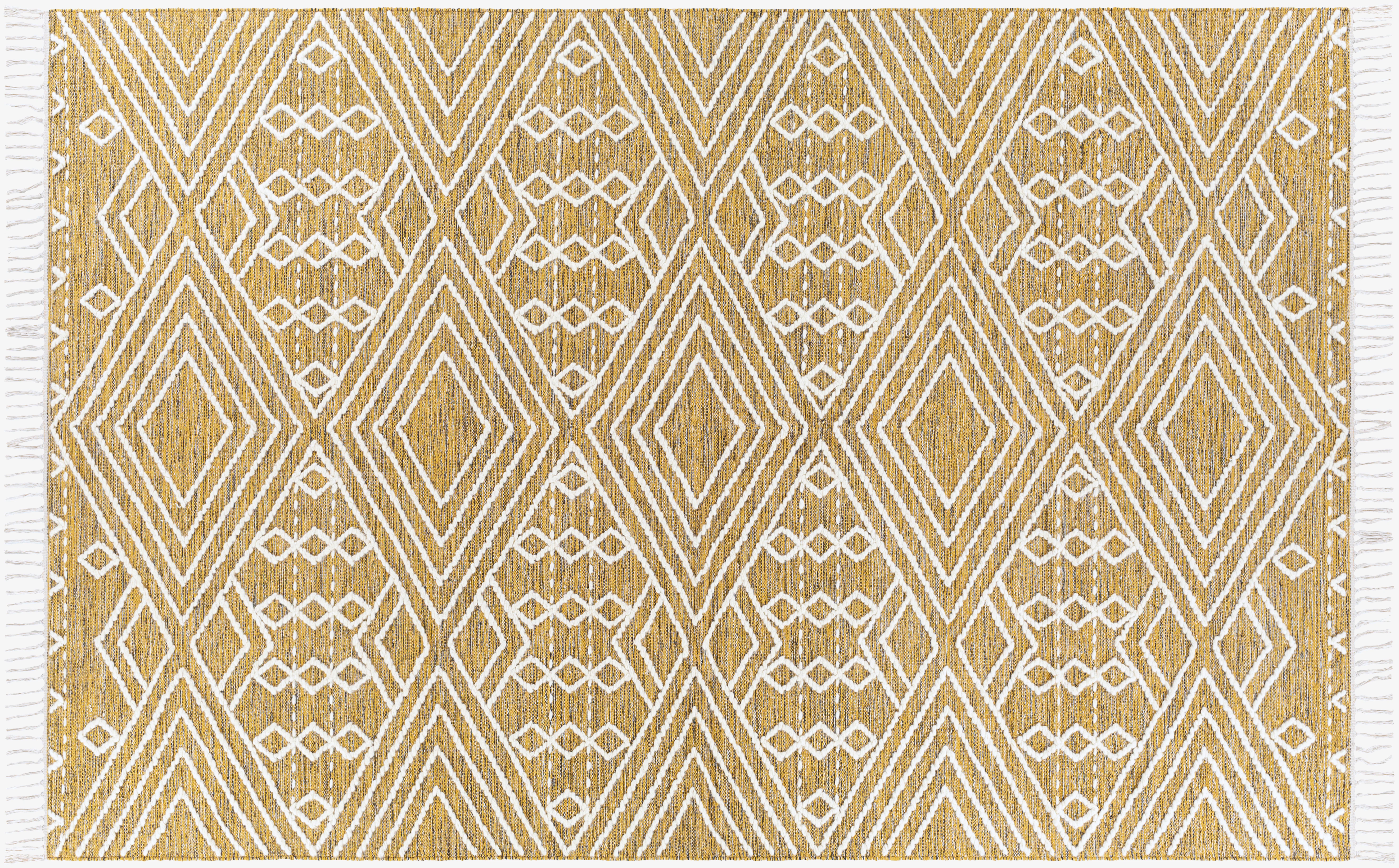Carmel Rug