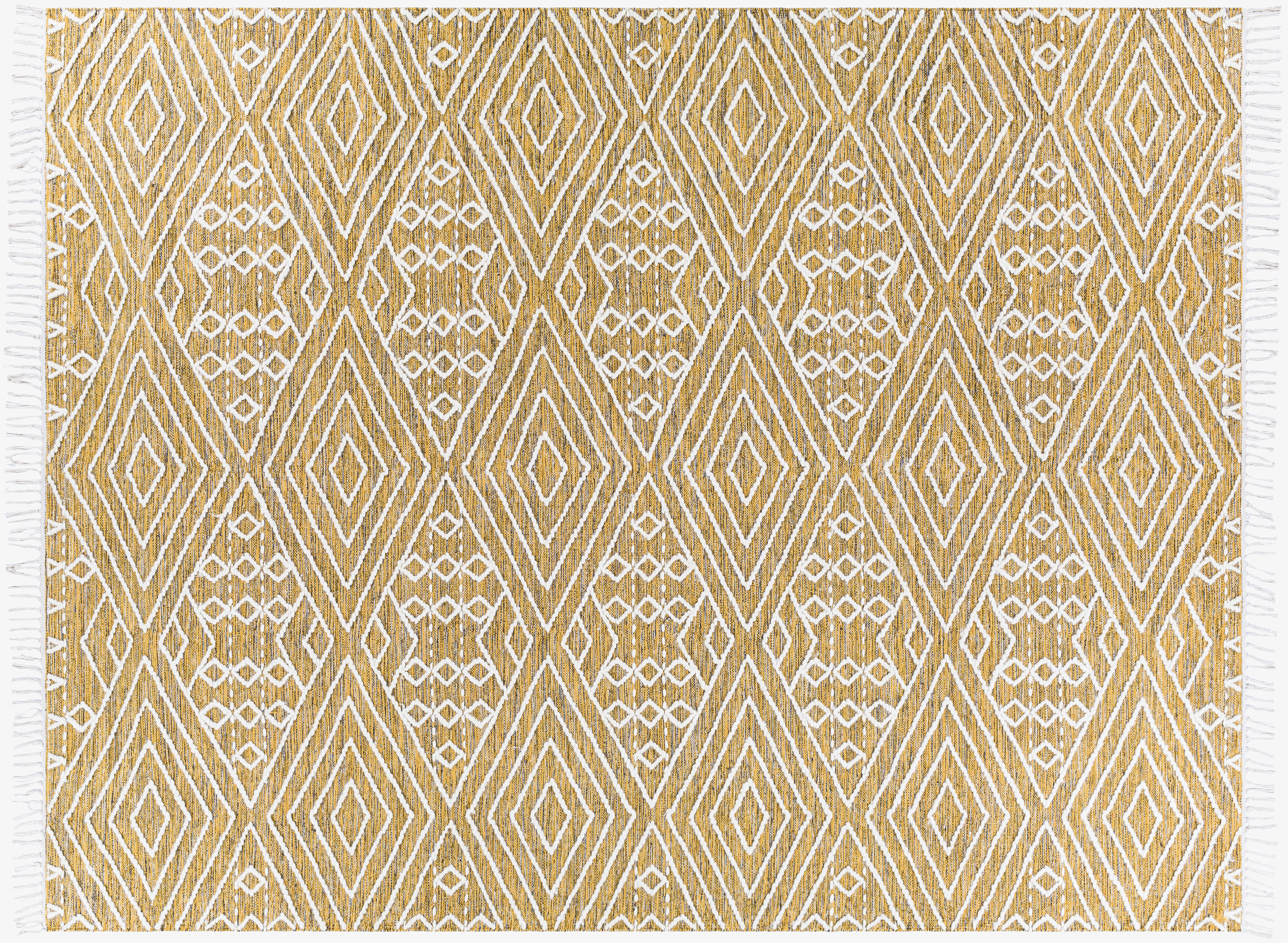 Carmel Rug