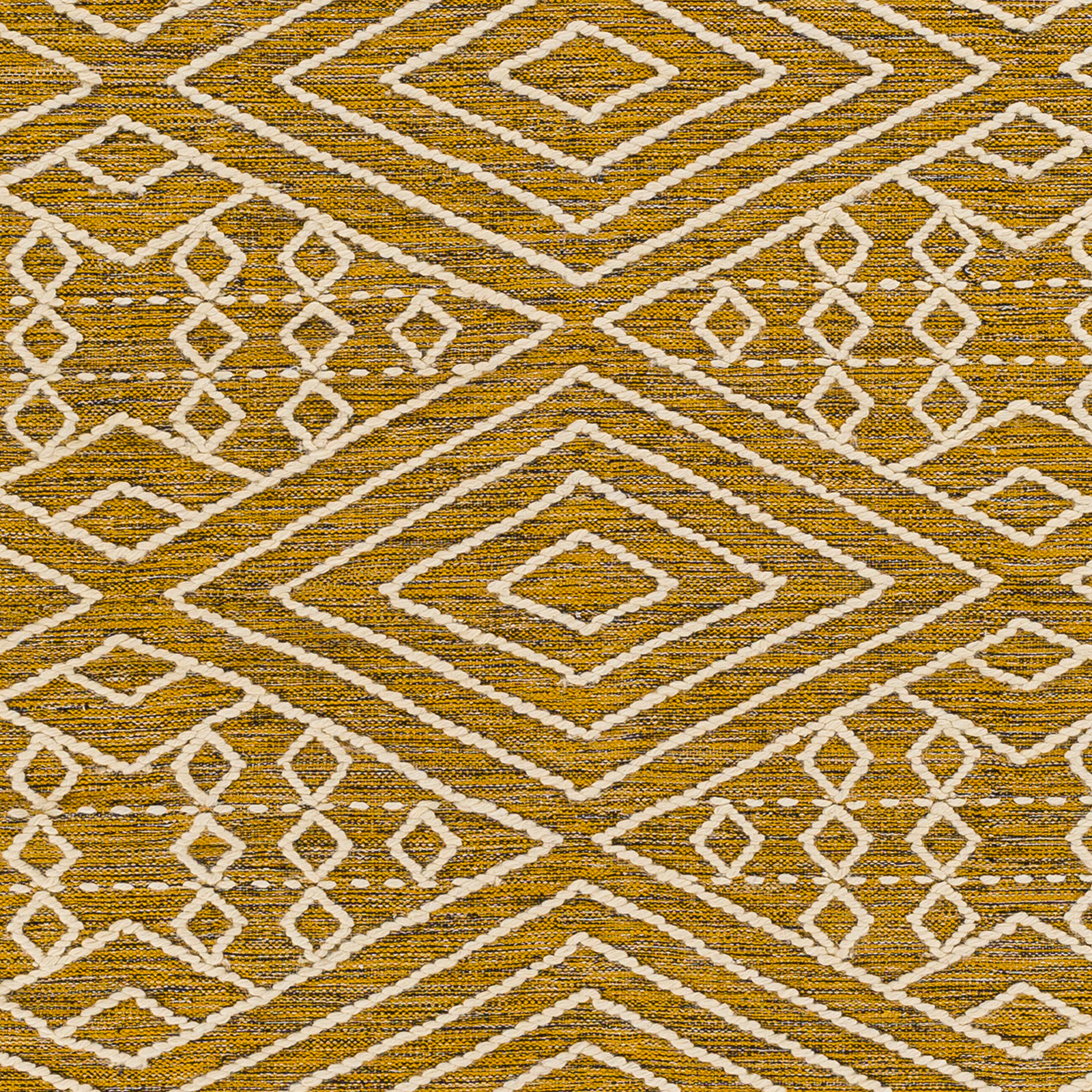 Carmel Rug