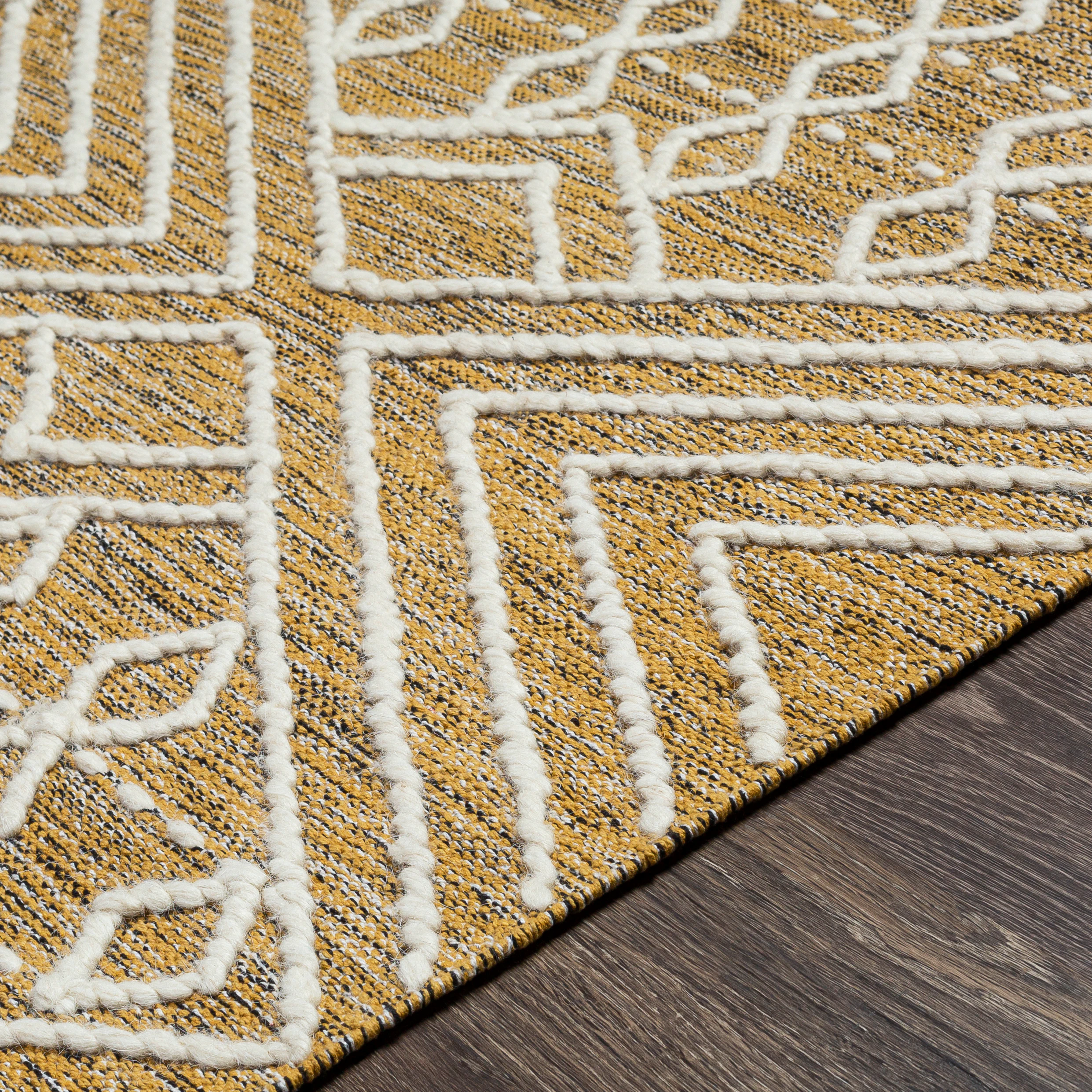 Carmel Rug