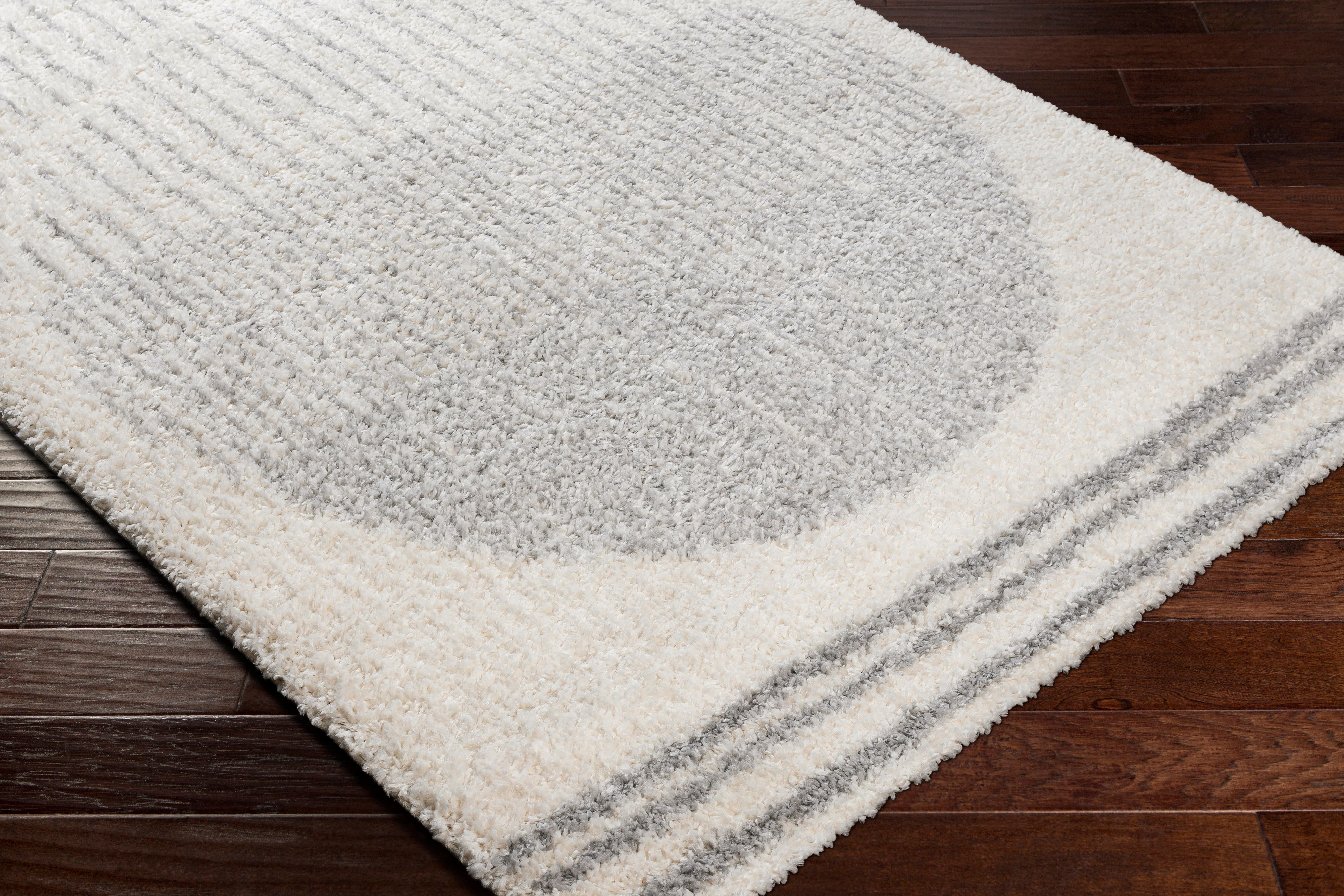 Eclipse Rug
