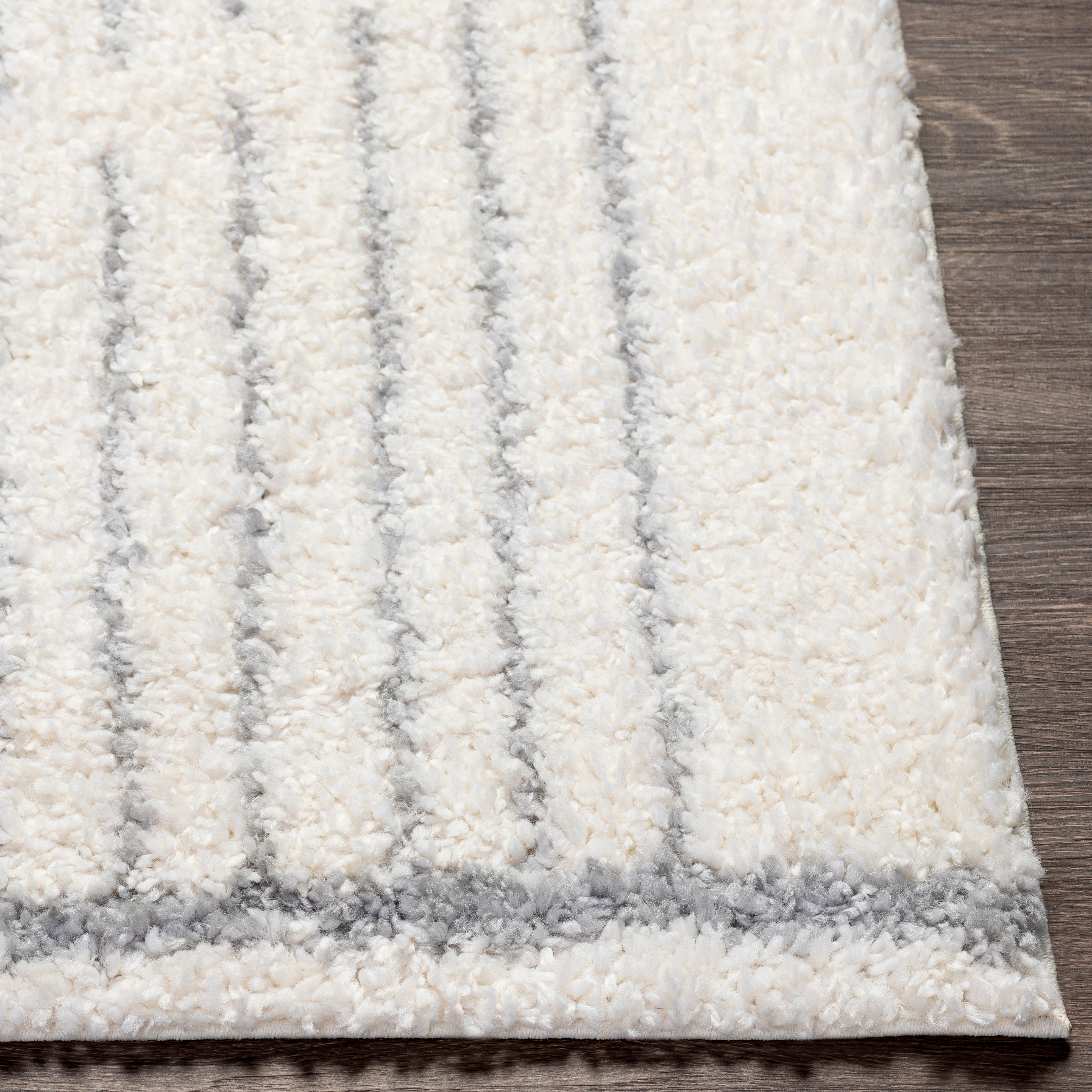 Eclipse Rug