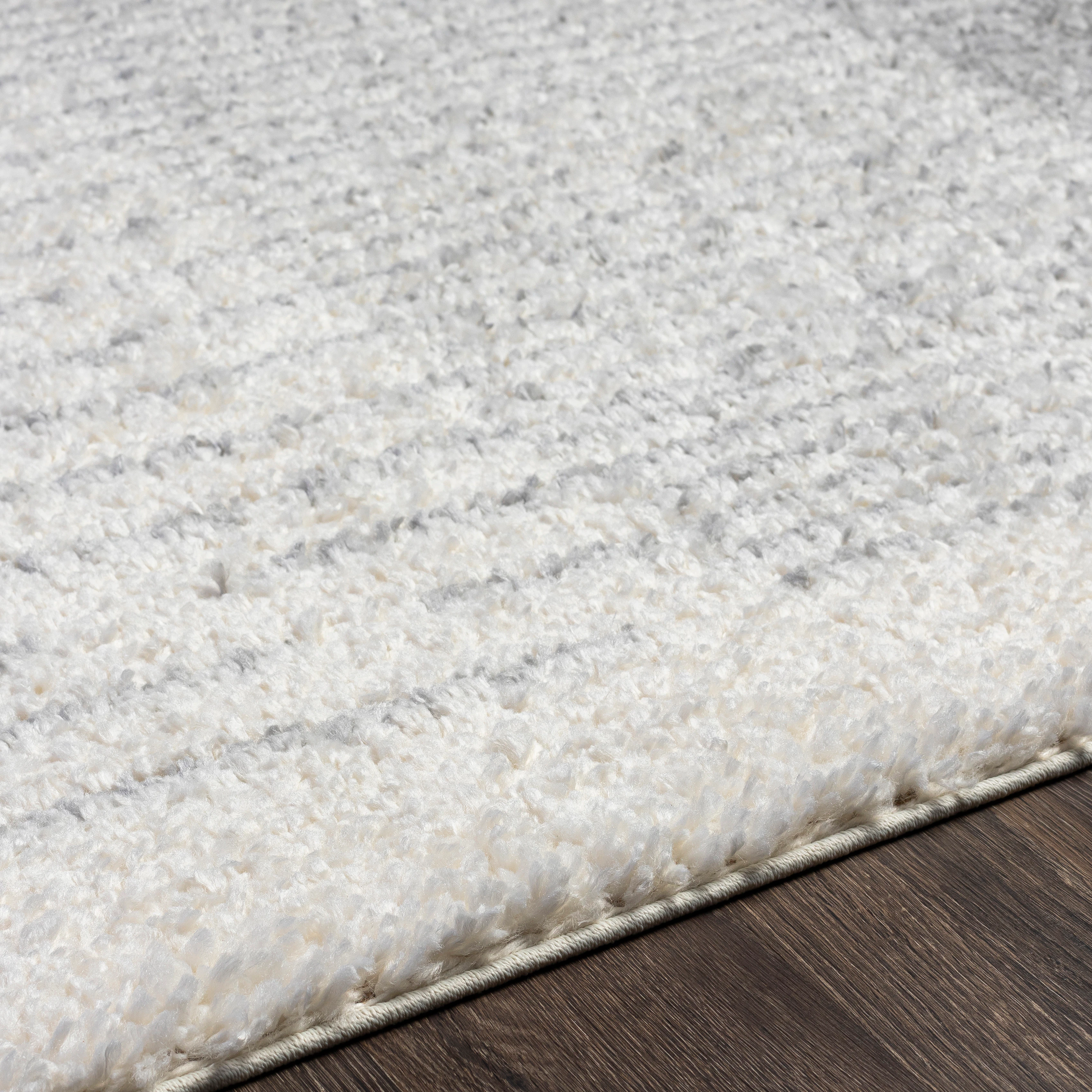 Eclipse Rug