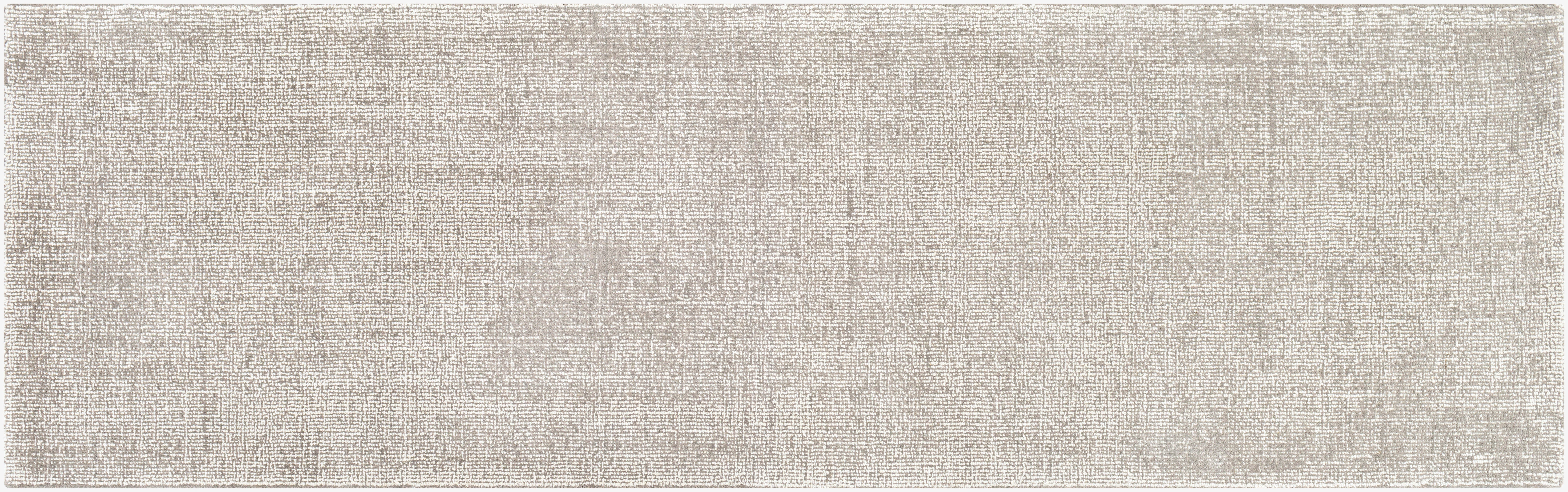 Oatmeal Davy Rug - Thumbnail 4