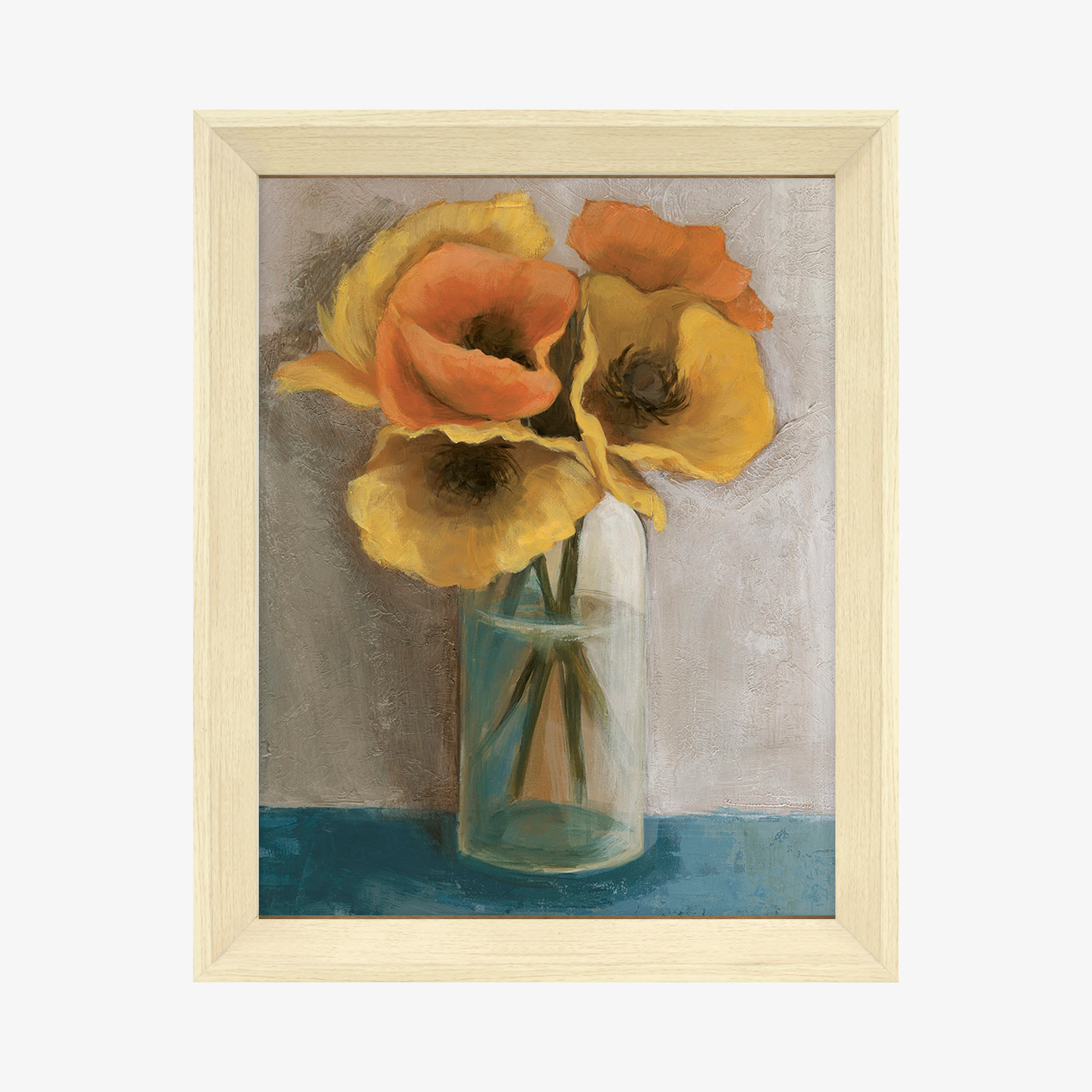 502470464 poppy wall art update