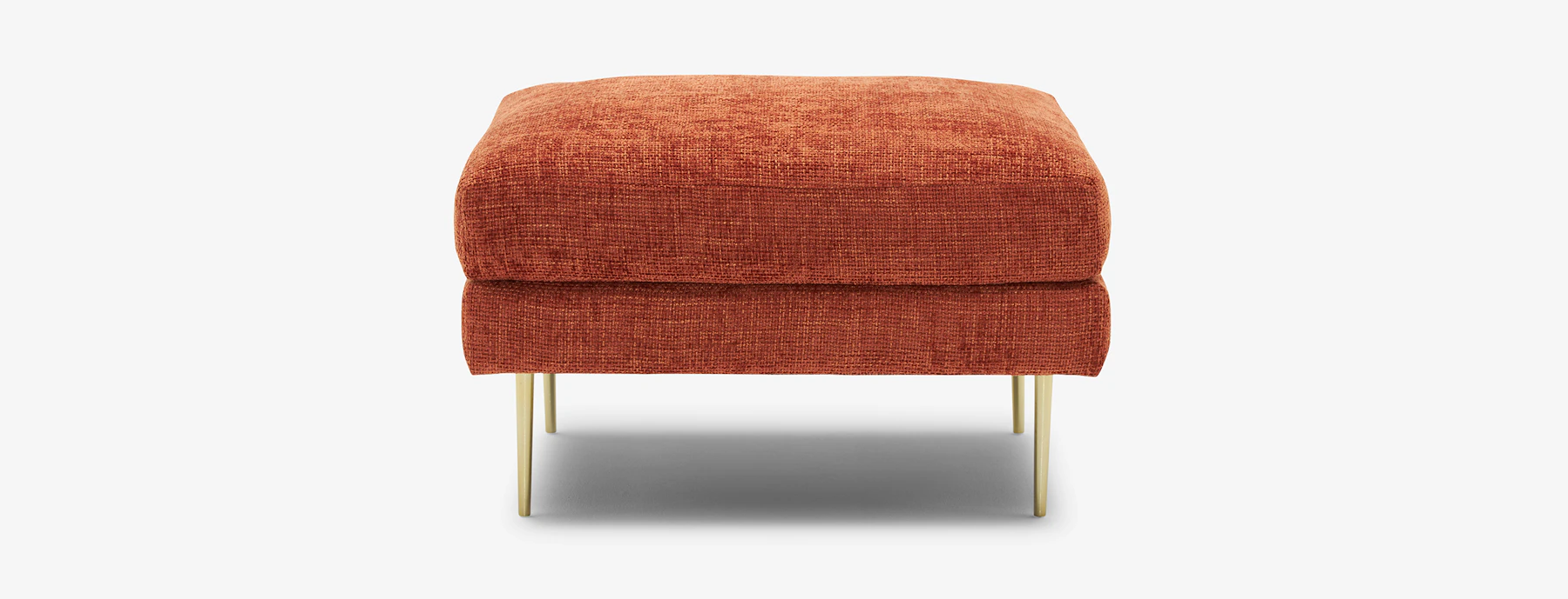Aime Ottoman