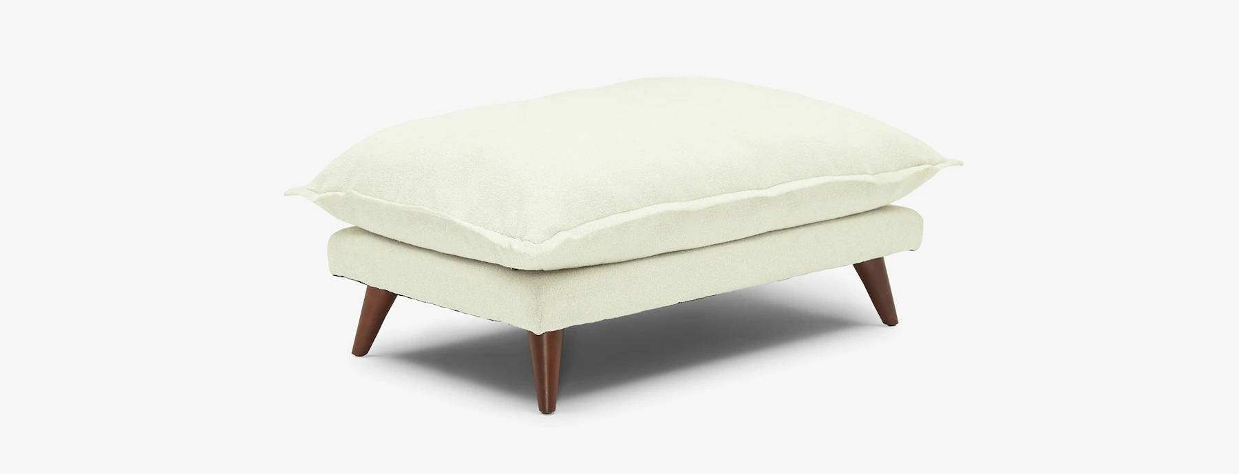 Denna Ottoman