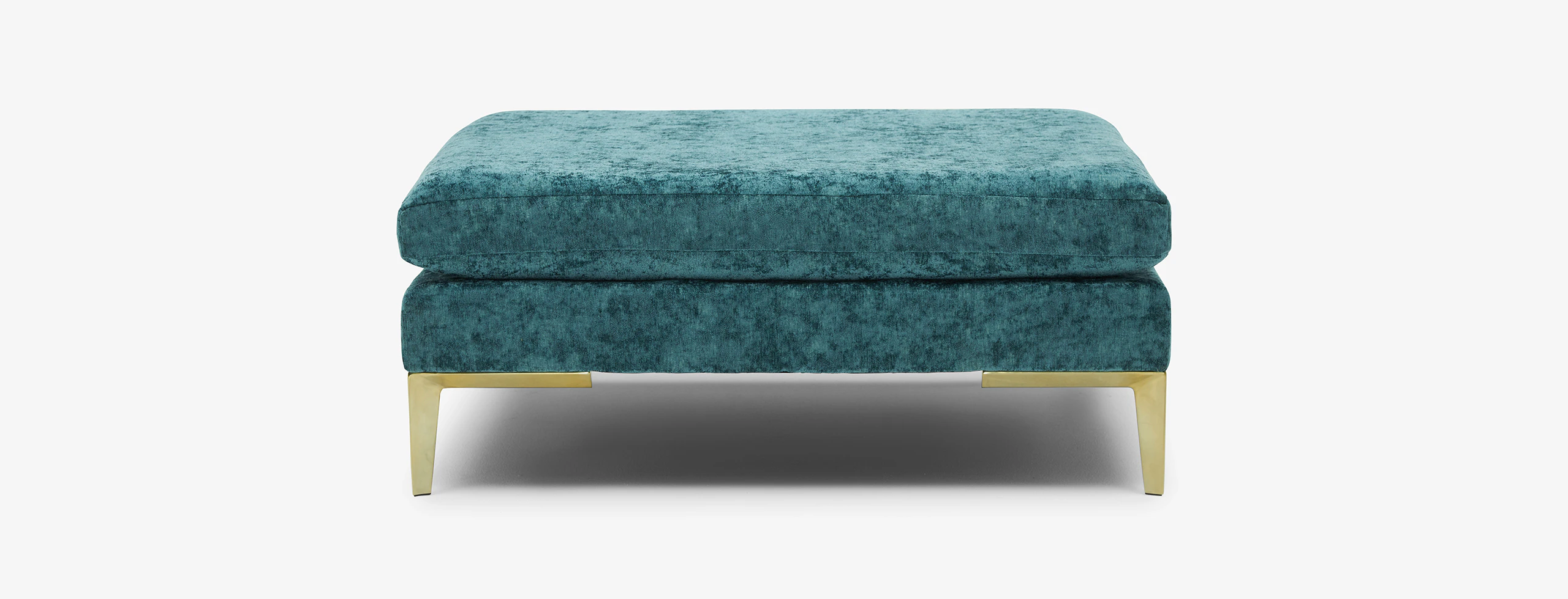 Ainsley Ottoman