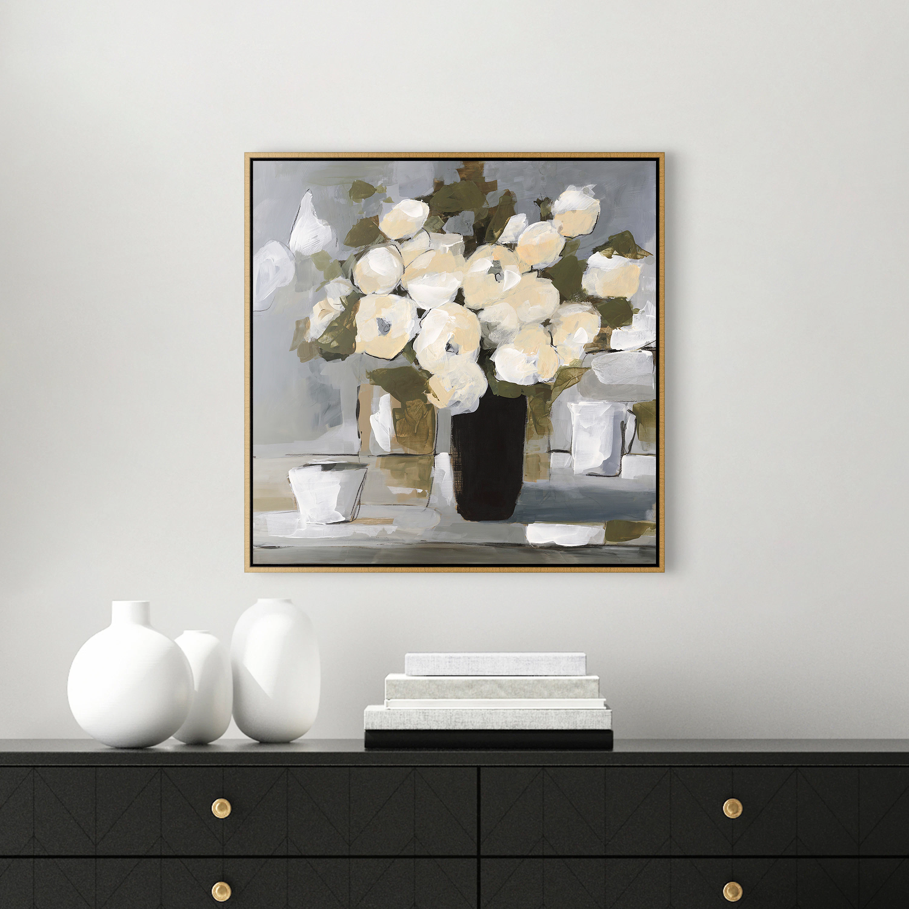 Provence Wall Art
