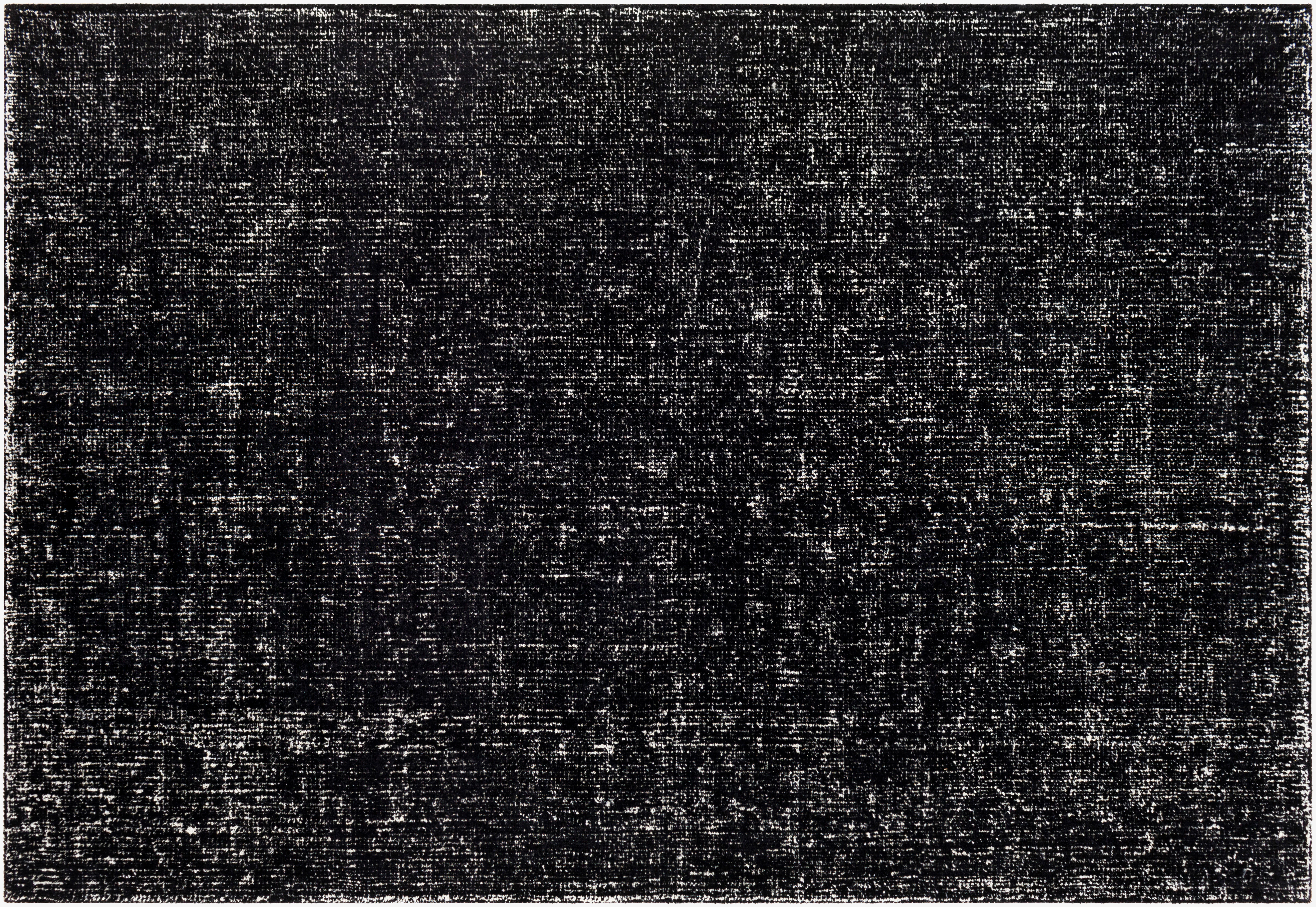 Onyx Davy Rug