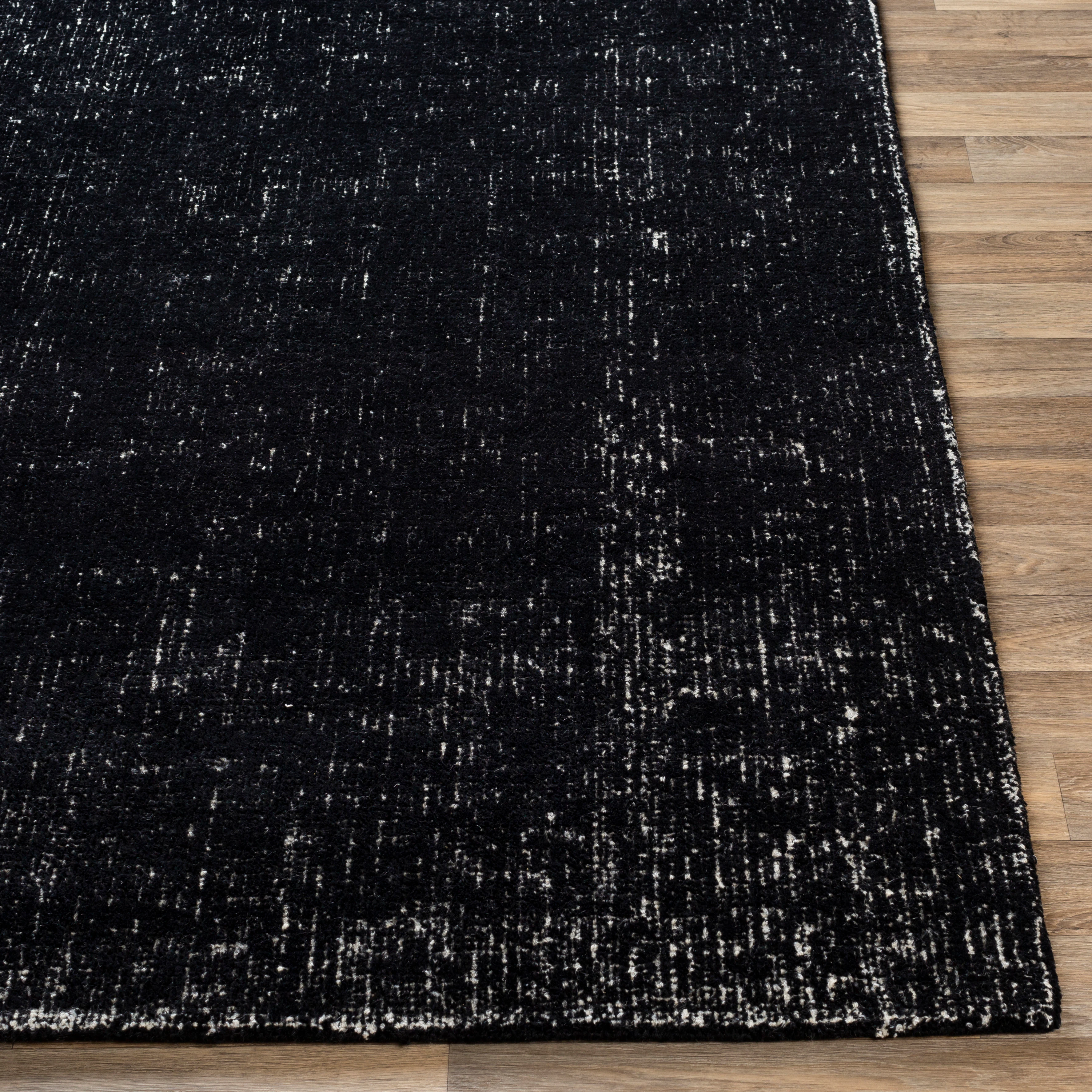 Onyx Davy Rug