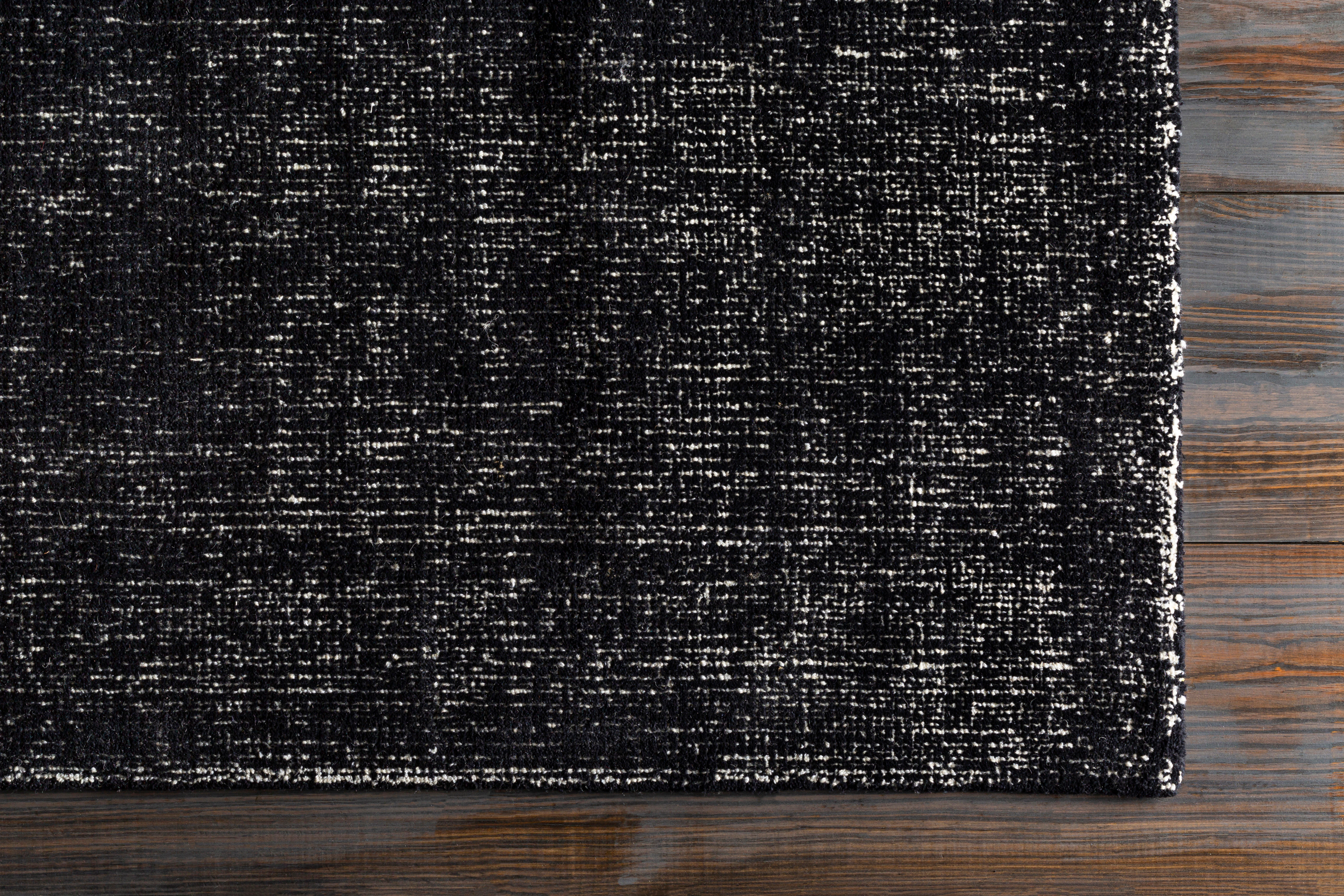 Onyx Davy Rug