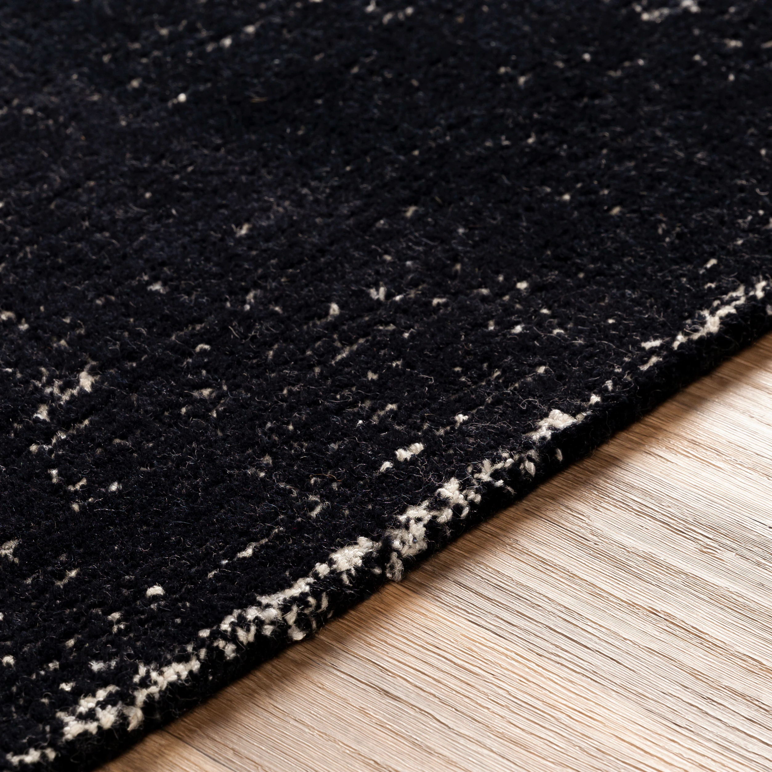 Onyx Davy Rug