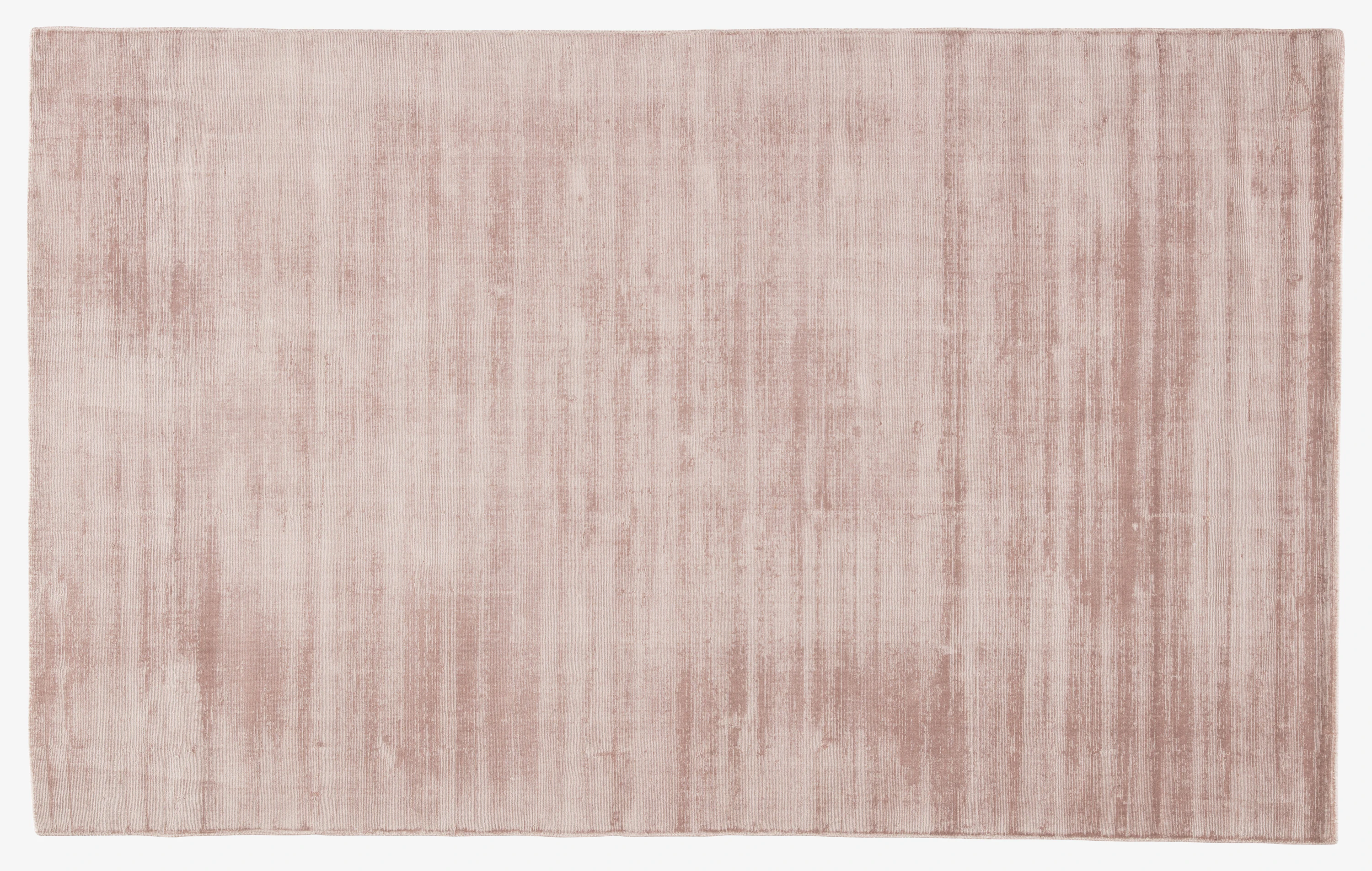 Blush Minerva Rug