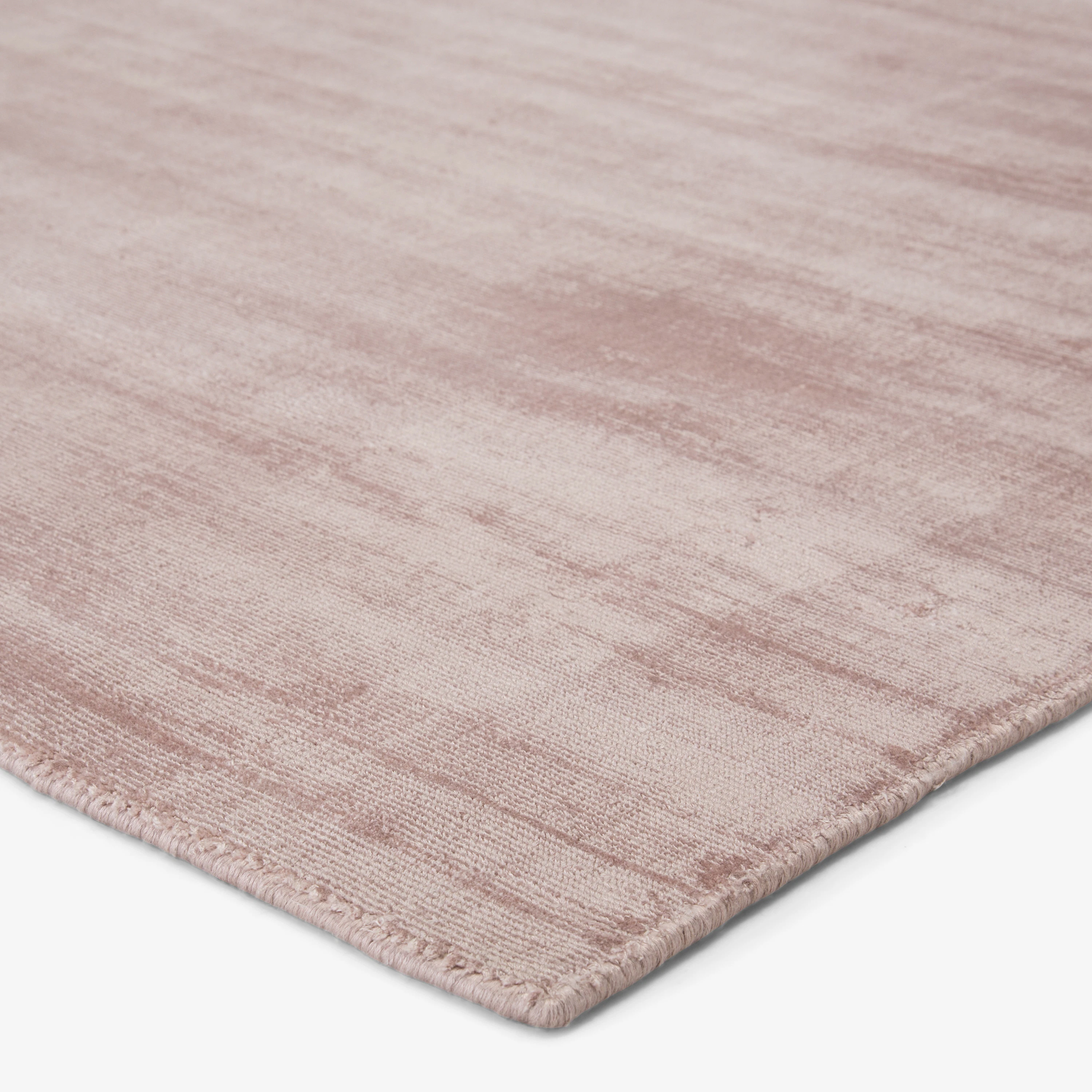 Blush Minerva Rug