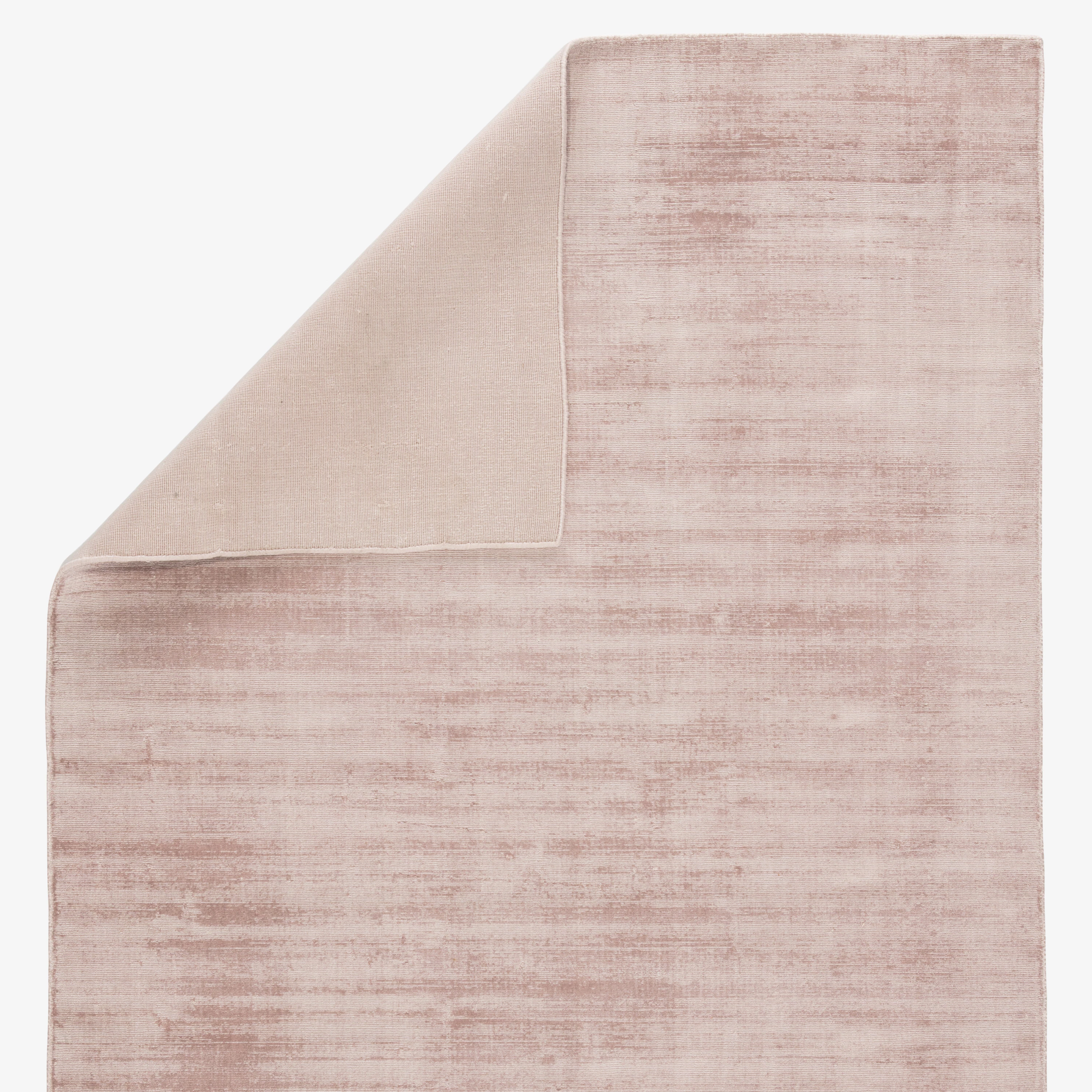 Blush Minerva Rug