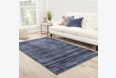 Midnight Minerva Rug | Joybird