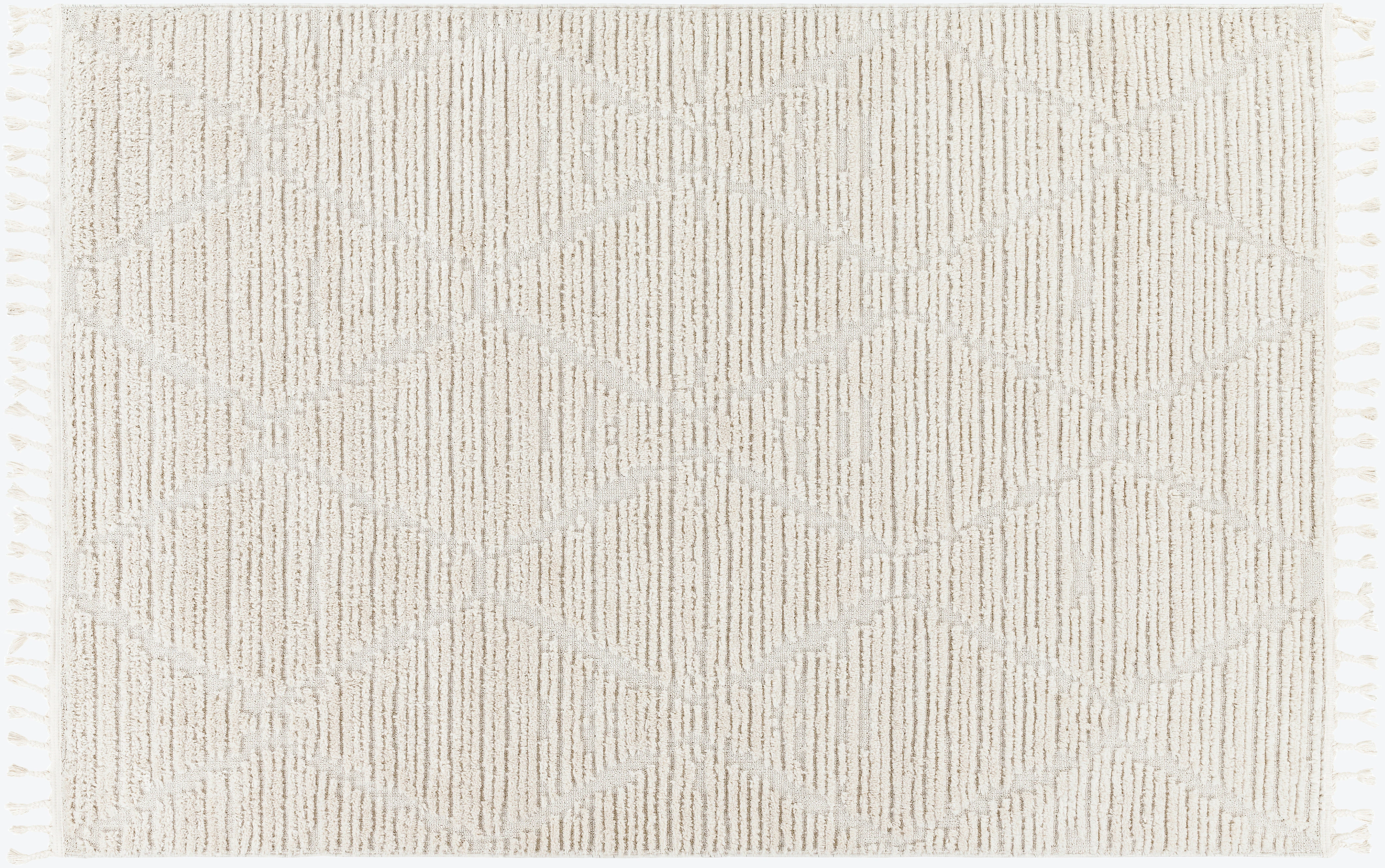 Cooper Rug