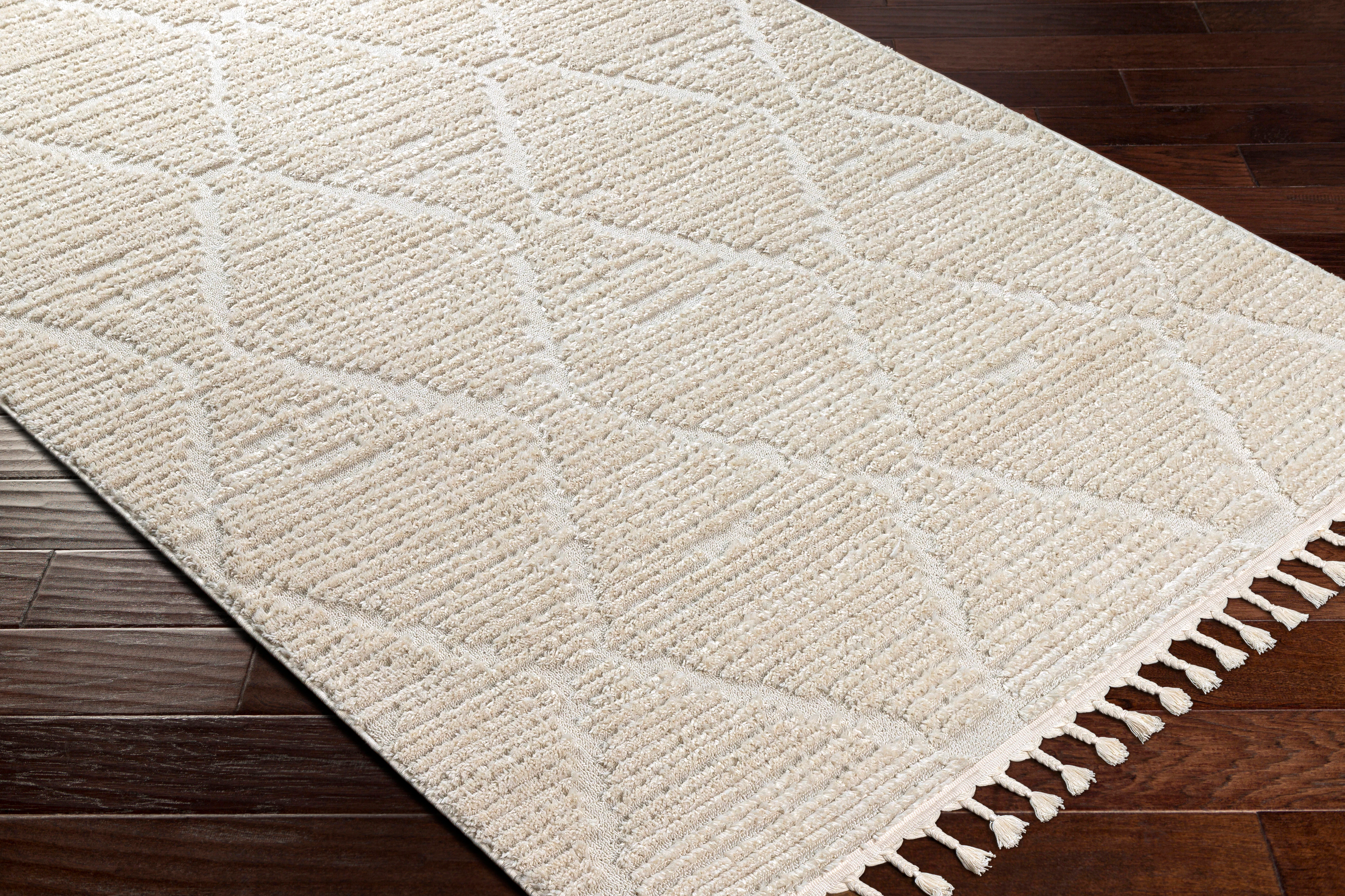 Cooper Rug
