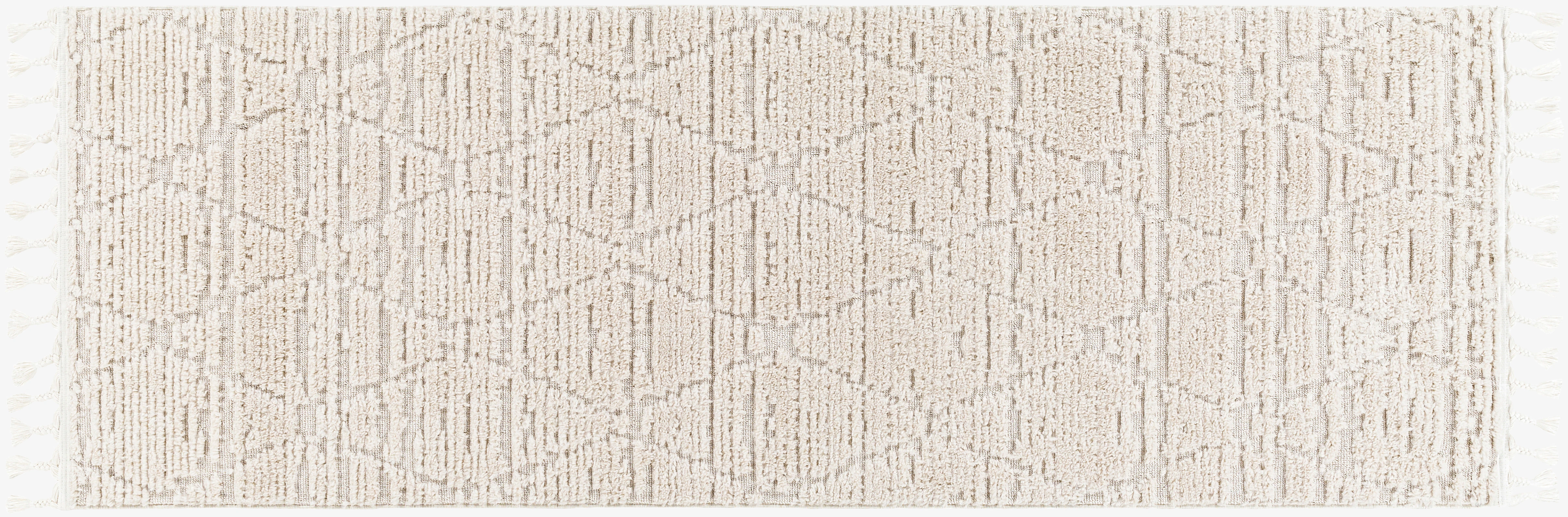 Cooper Rug