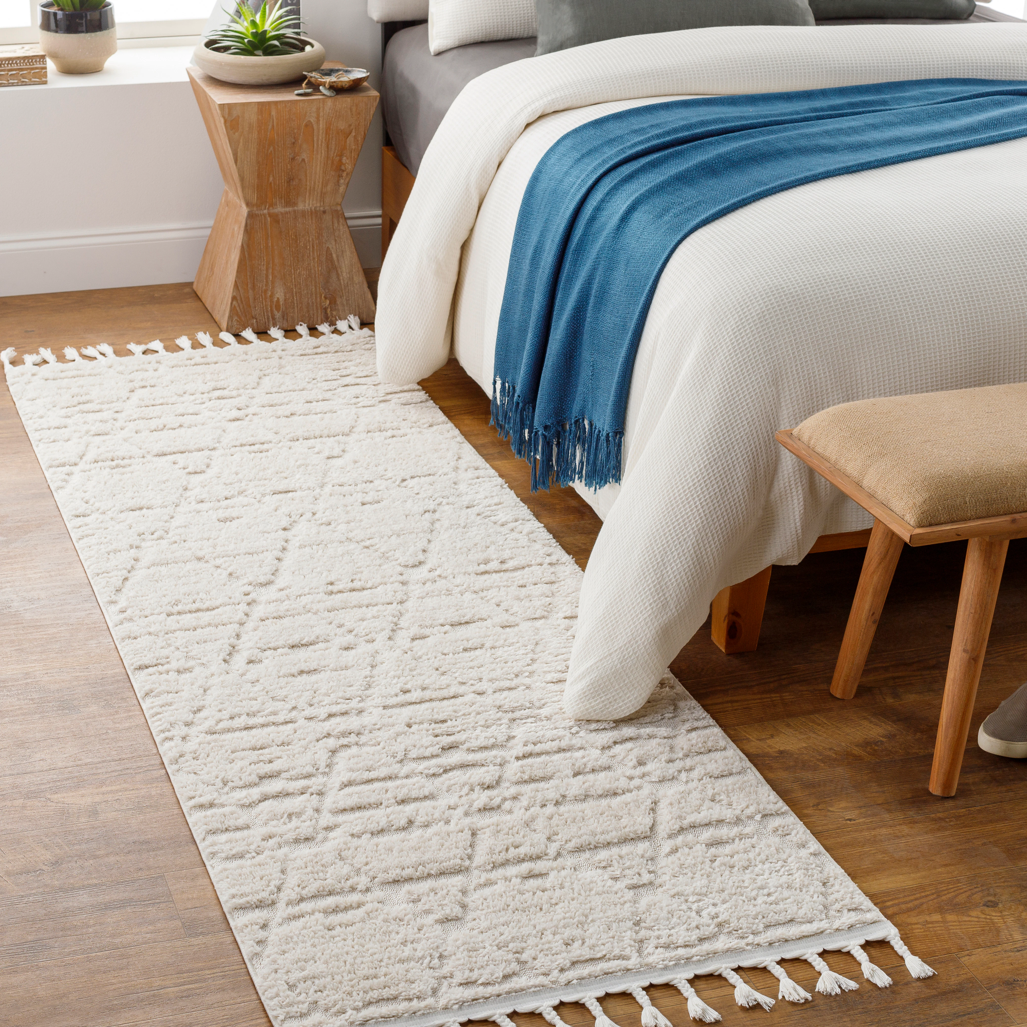 Cooper Rug