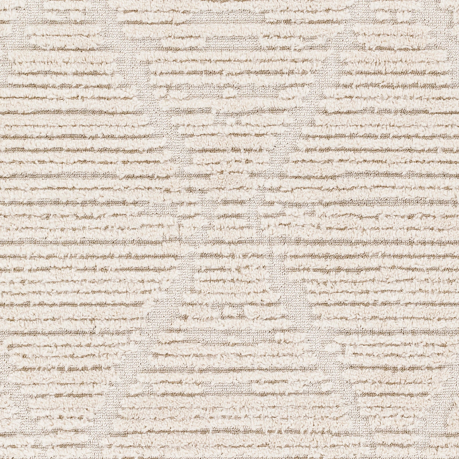 Cooper Rug