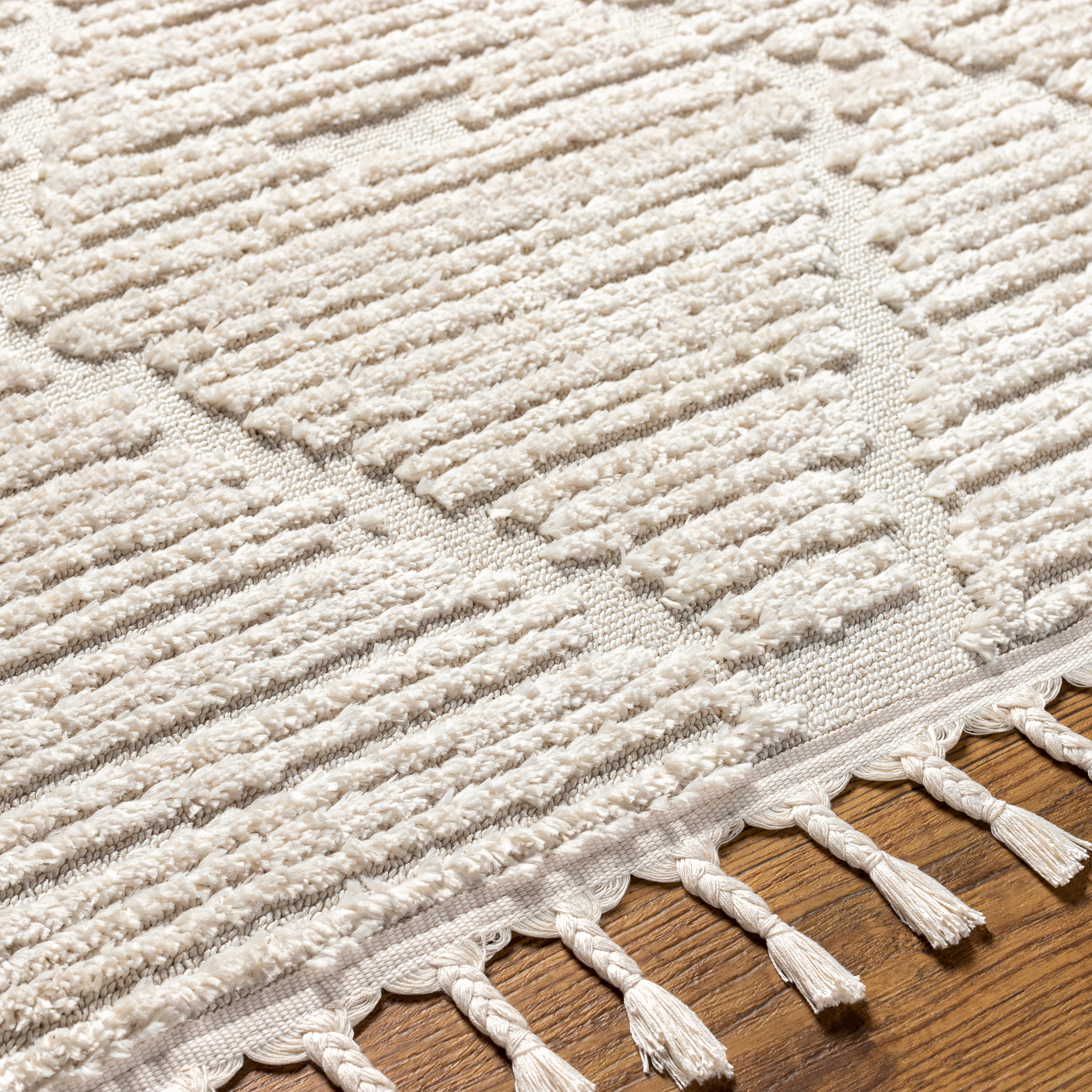 Cooper Rug