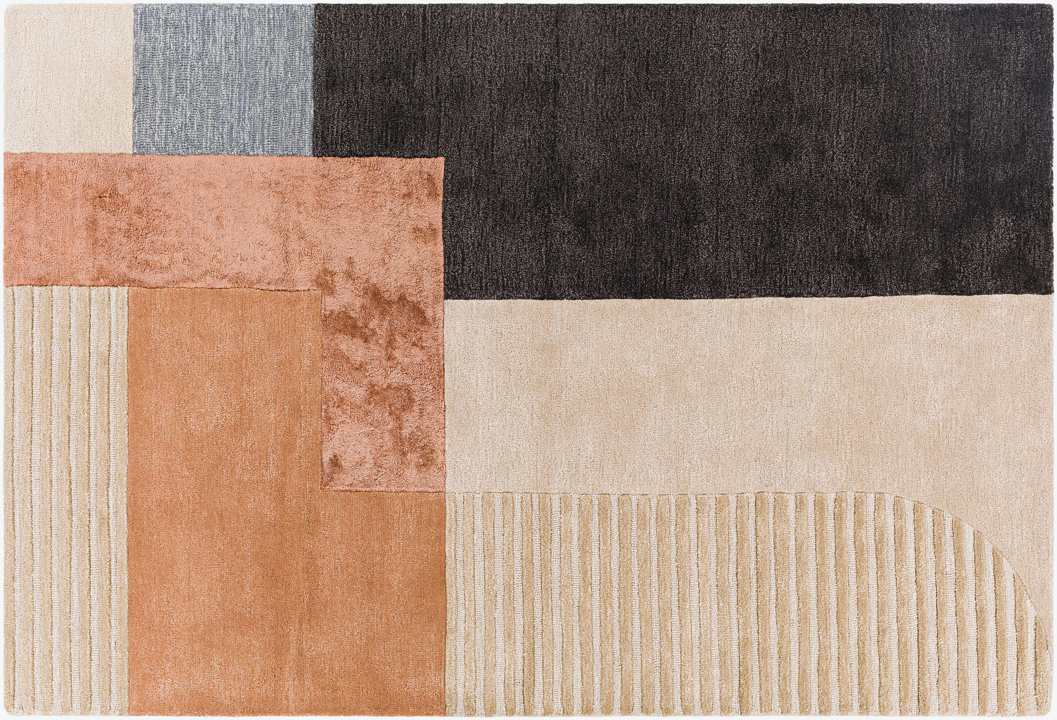 Crawford Rug