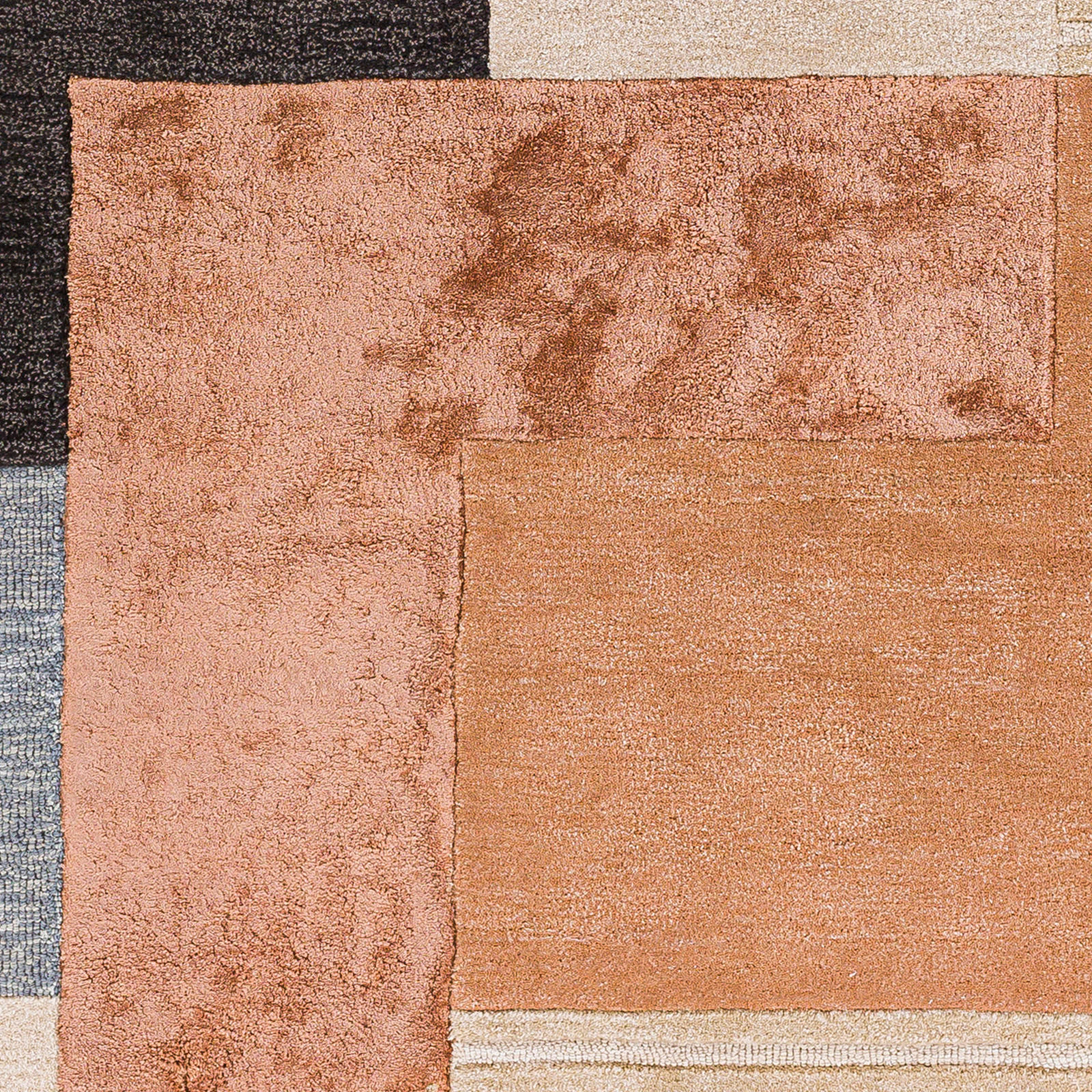 Crawford Rug