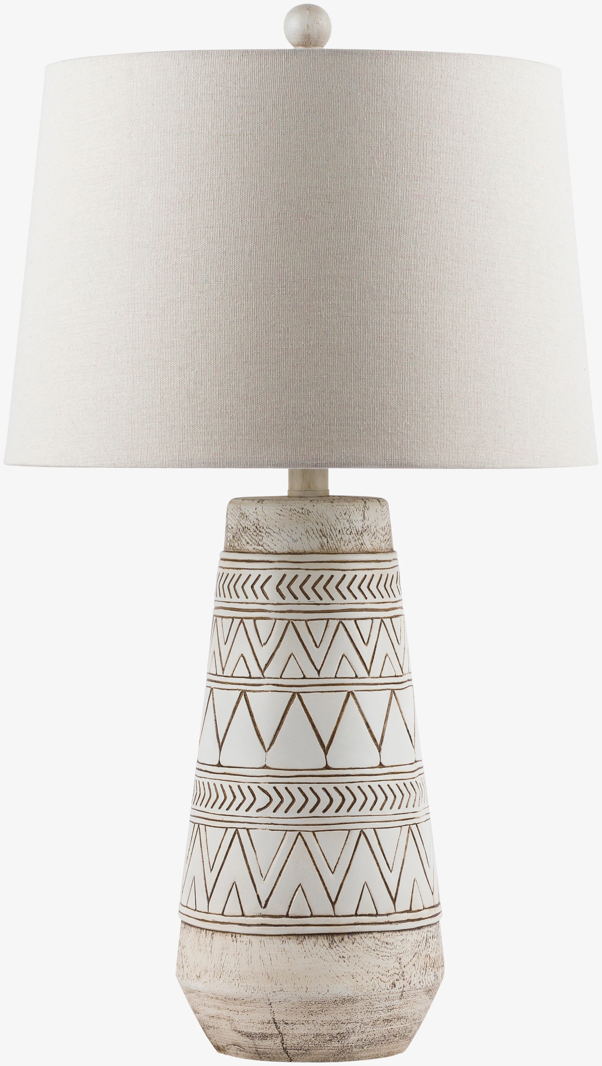 Xochi Table Lamp