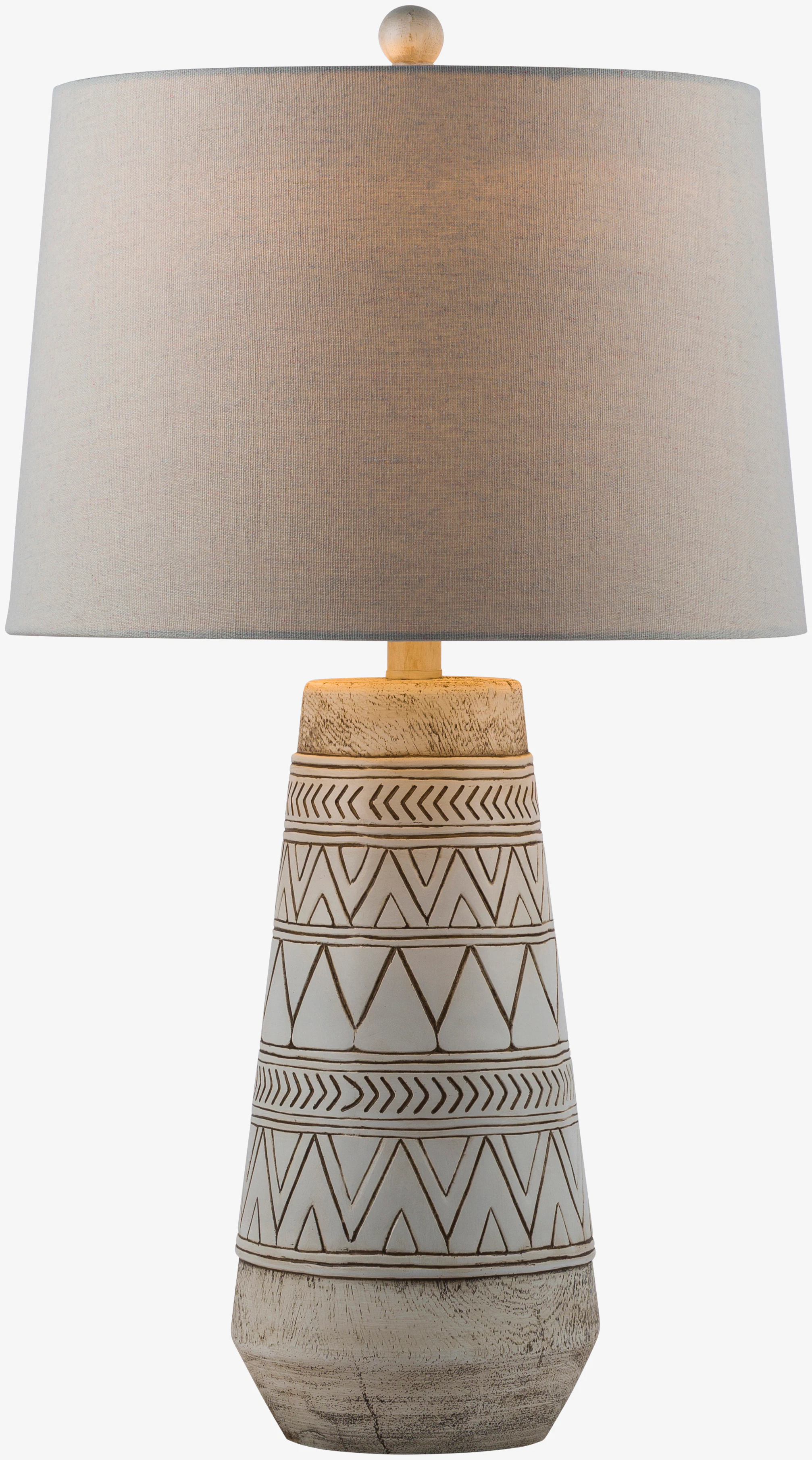 Xochi Table Lamp