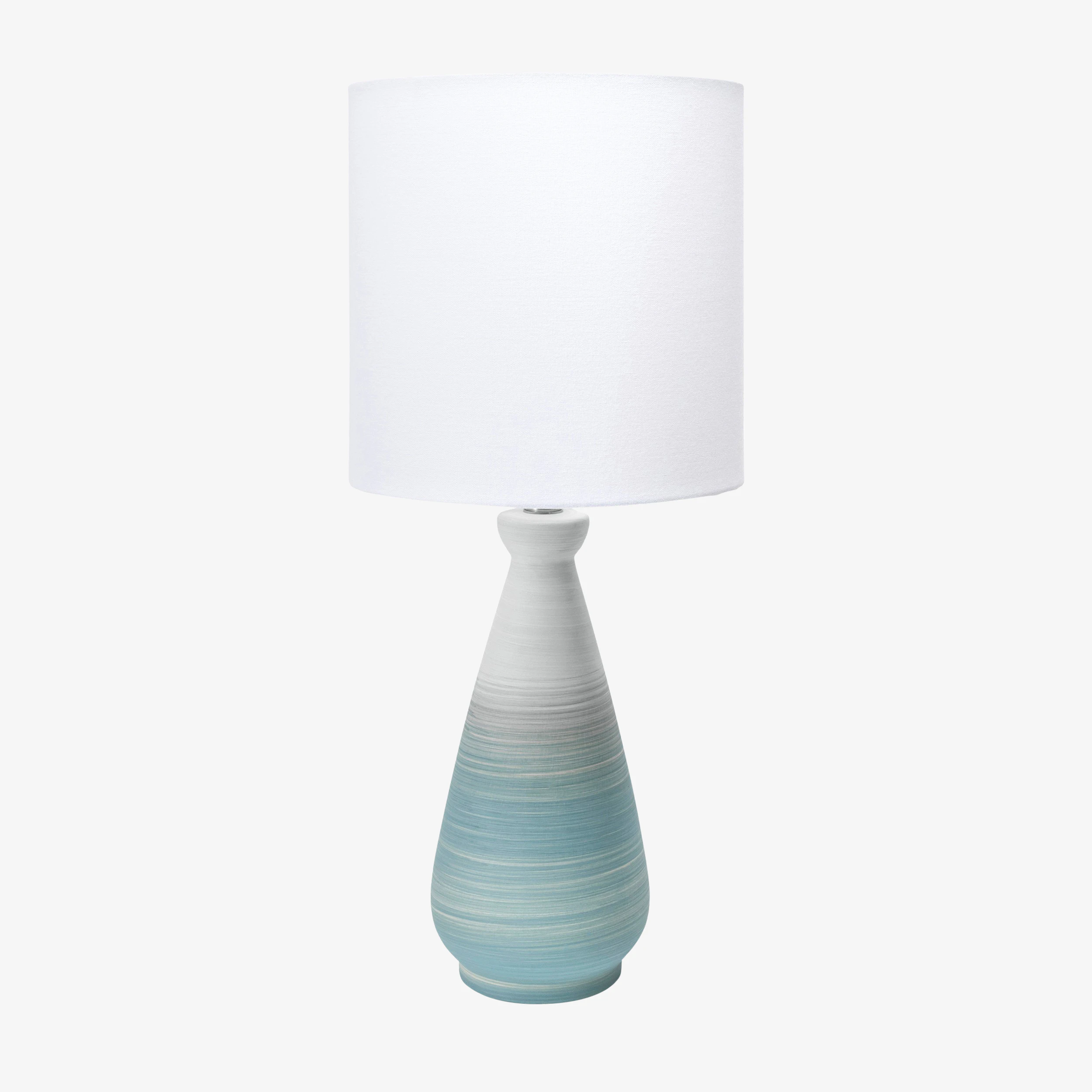 Jada Table Lamp