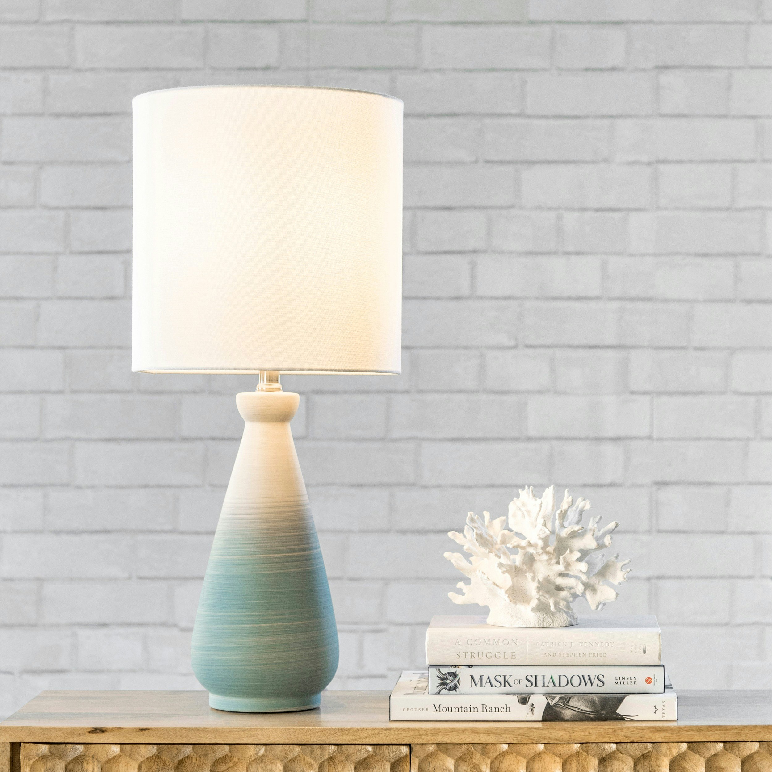 Next jada lamp sales