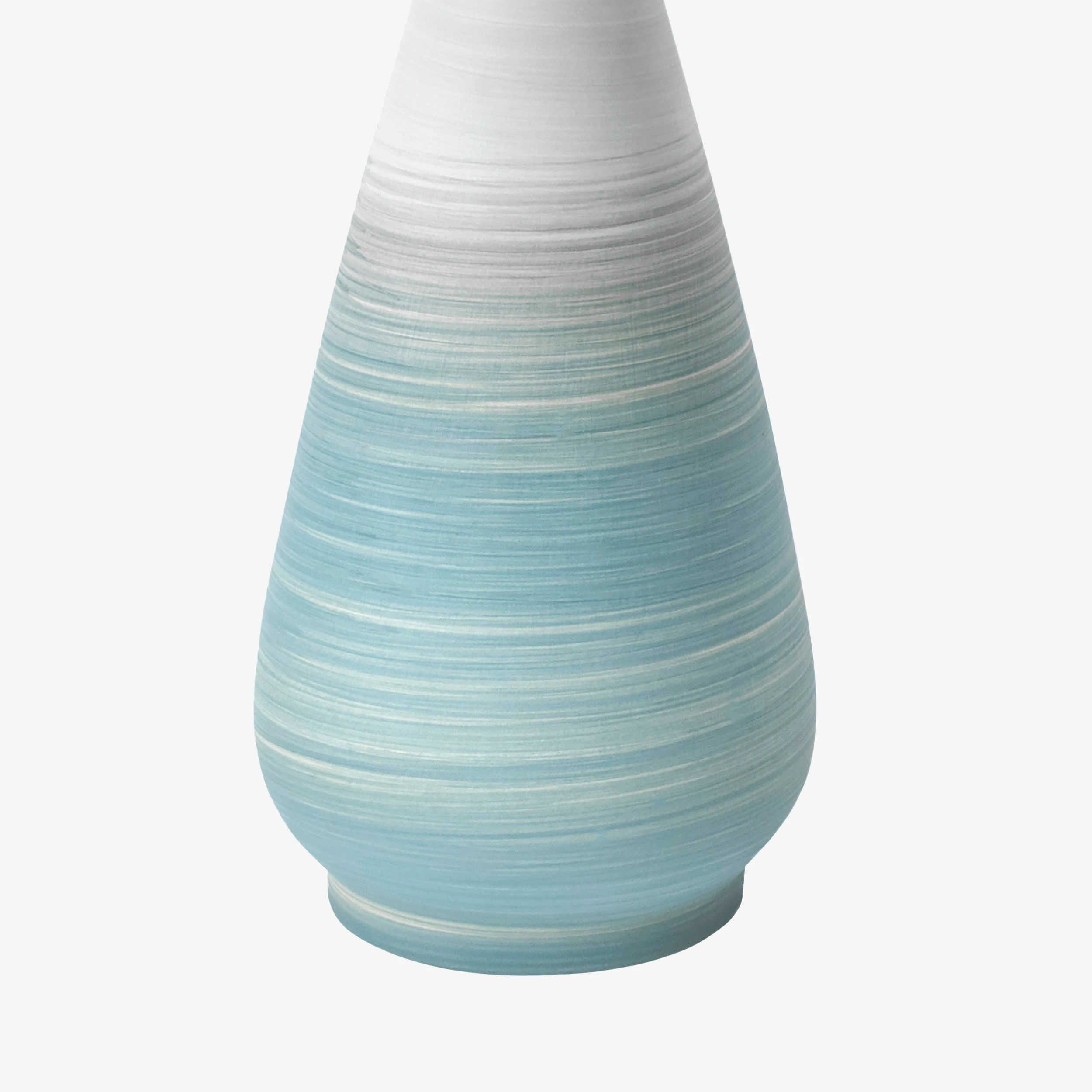 Jada Table Lamp