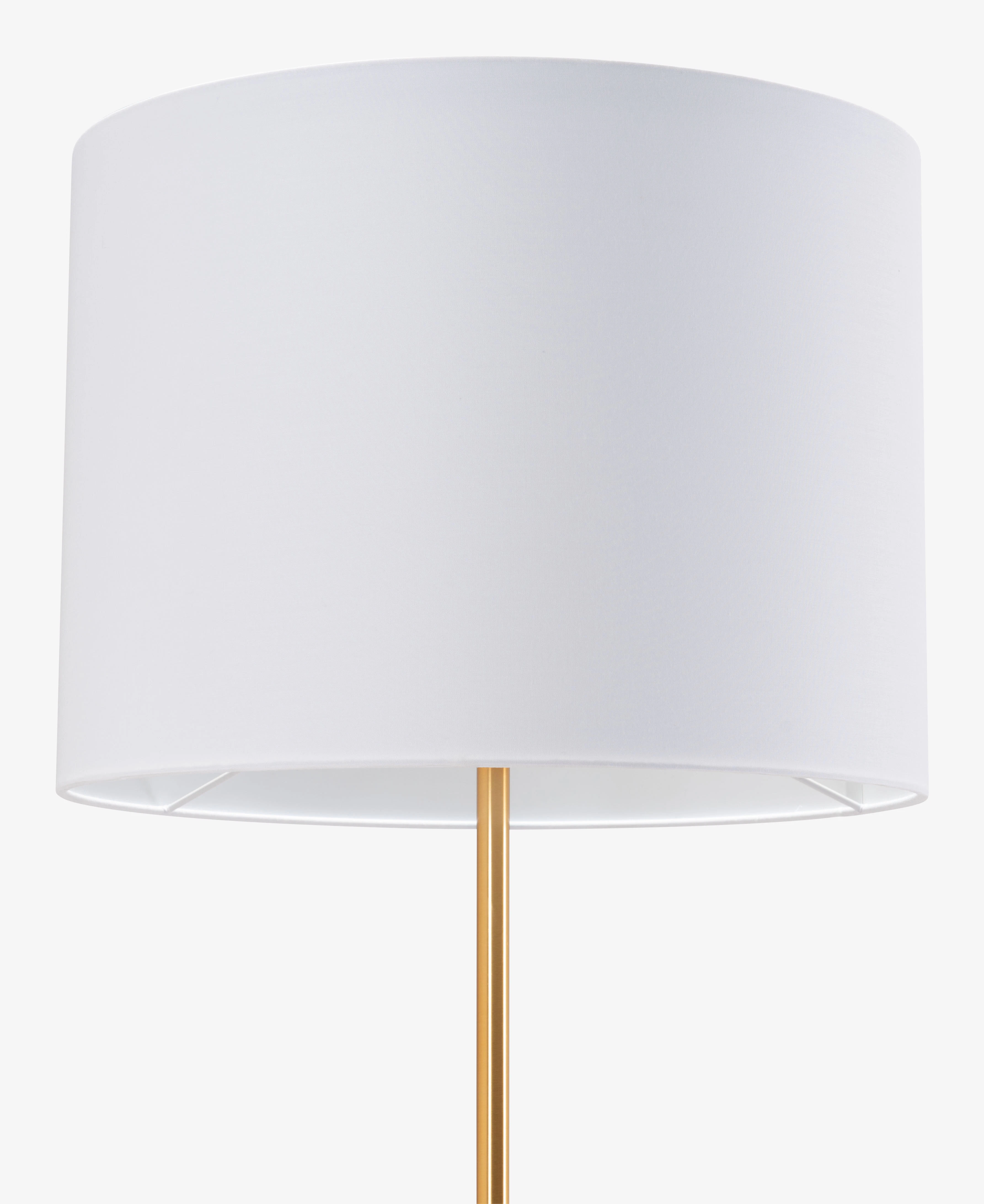 Brant Floor Lamp