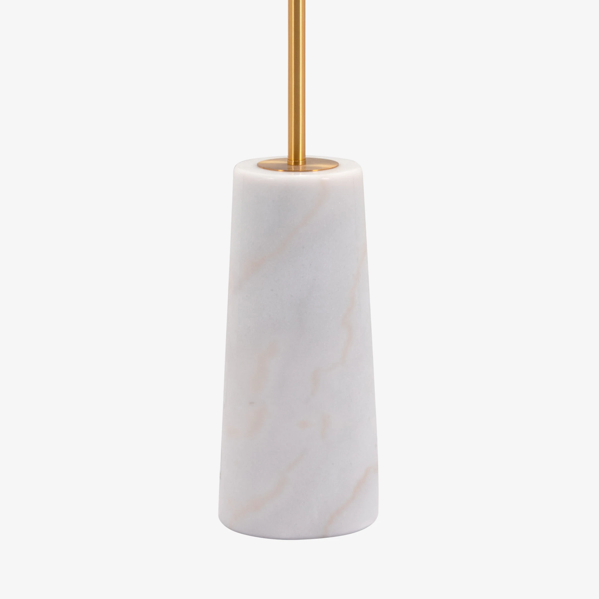 Brant Floor Lamp
