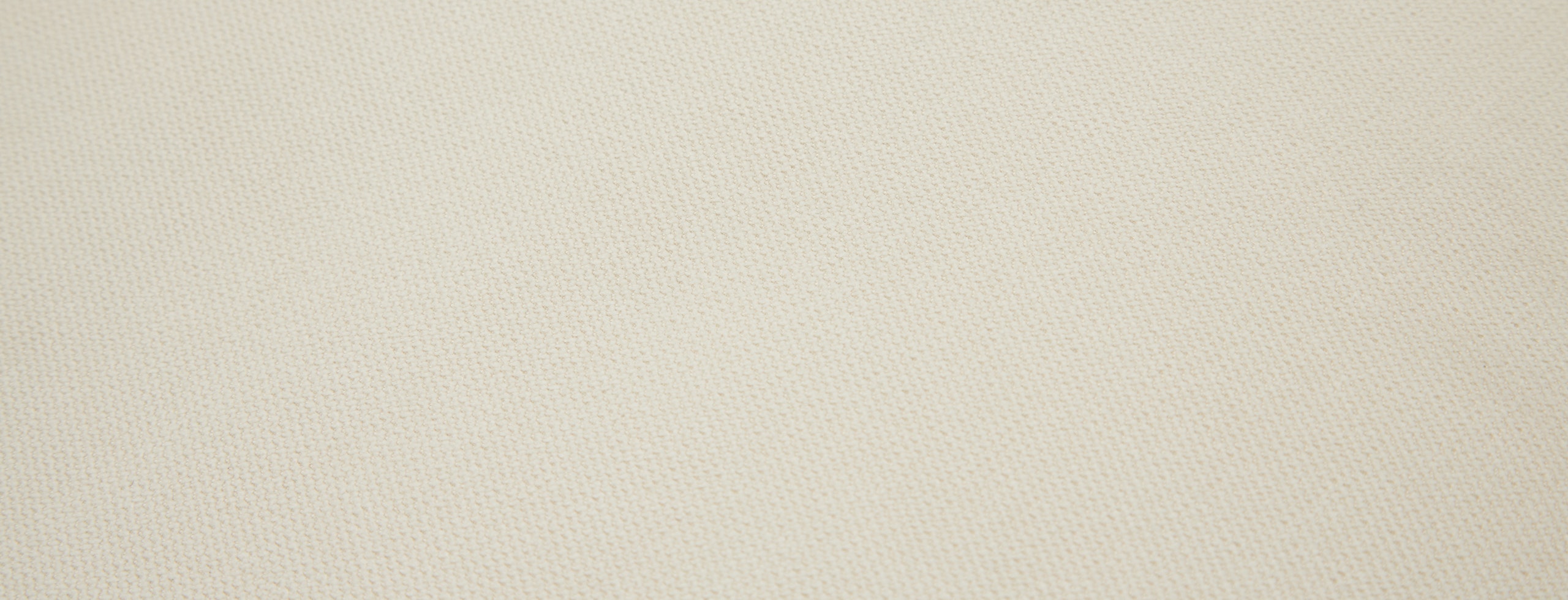 Bryant Petite Ottoman Caspiar Ivory