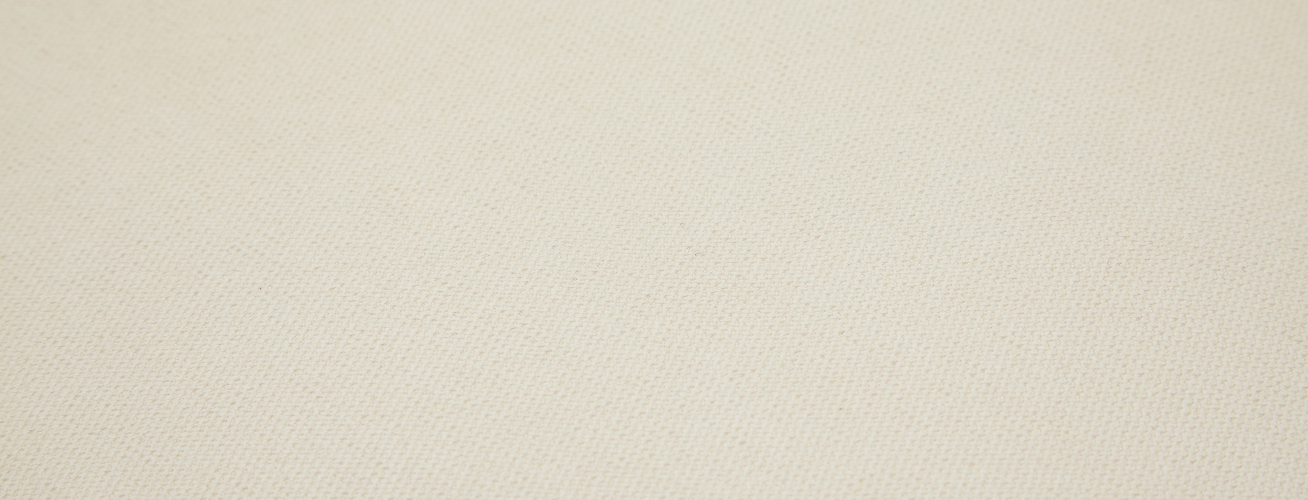 Bryant Petite Modular Sofa Caspiar Ivory