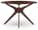 phoebe dining table 48%22
