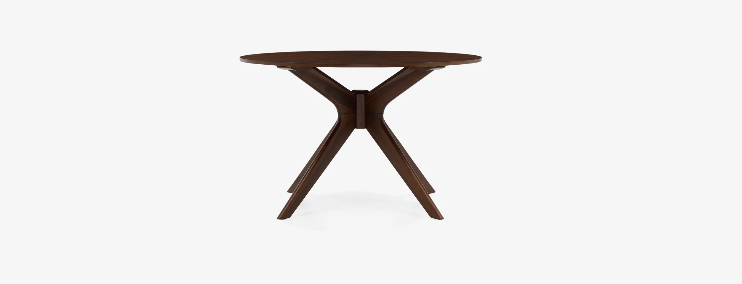 Phoebe Dining Table - Thumbnail 5