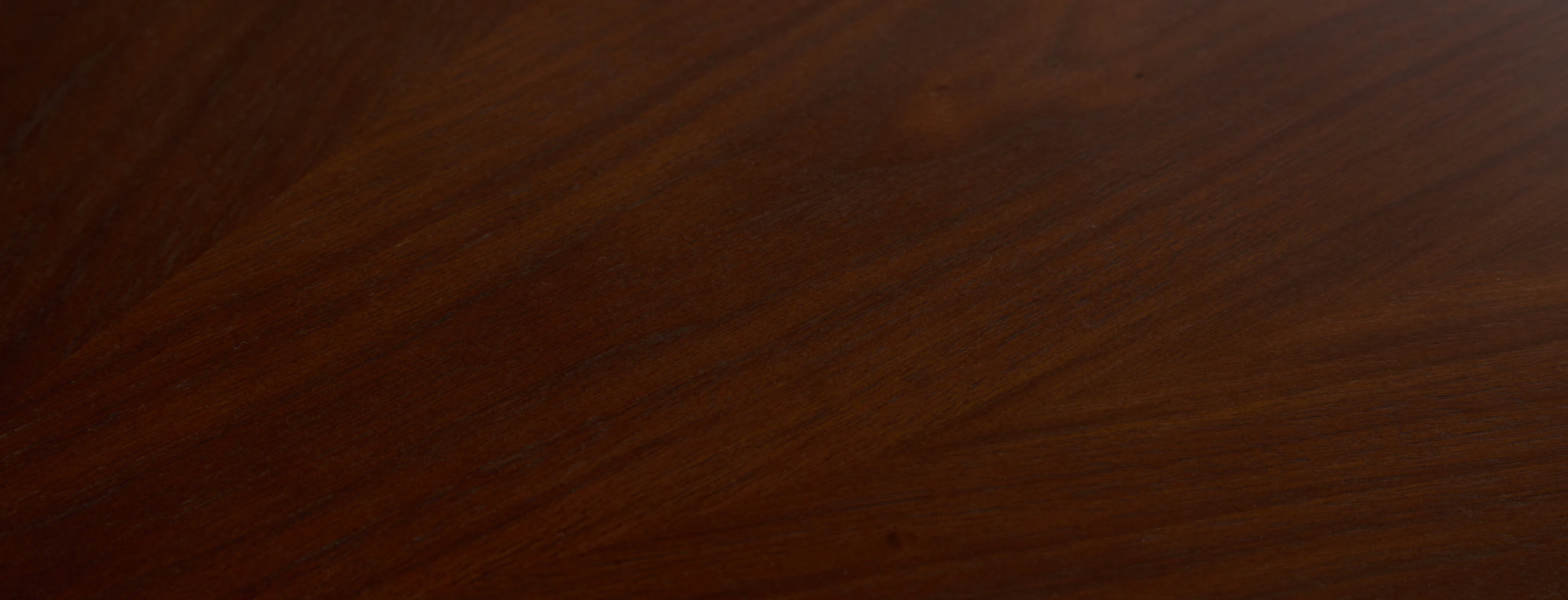 Phoebe Dining Table Walnut