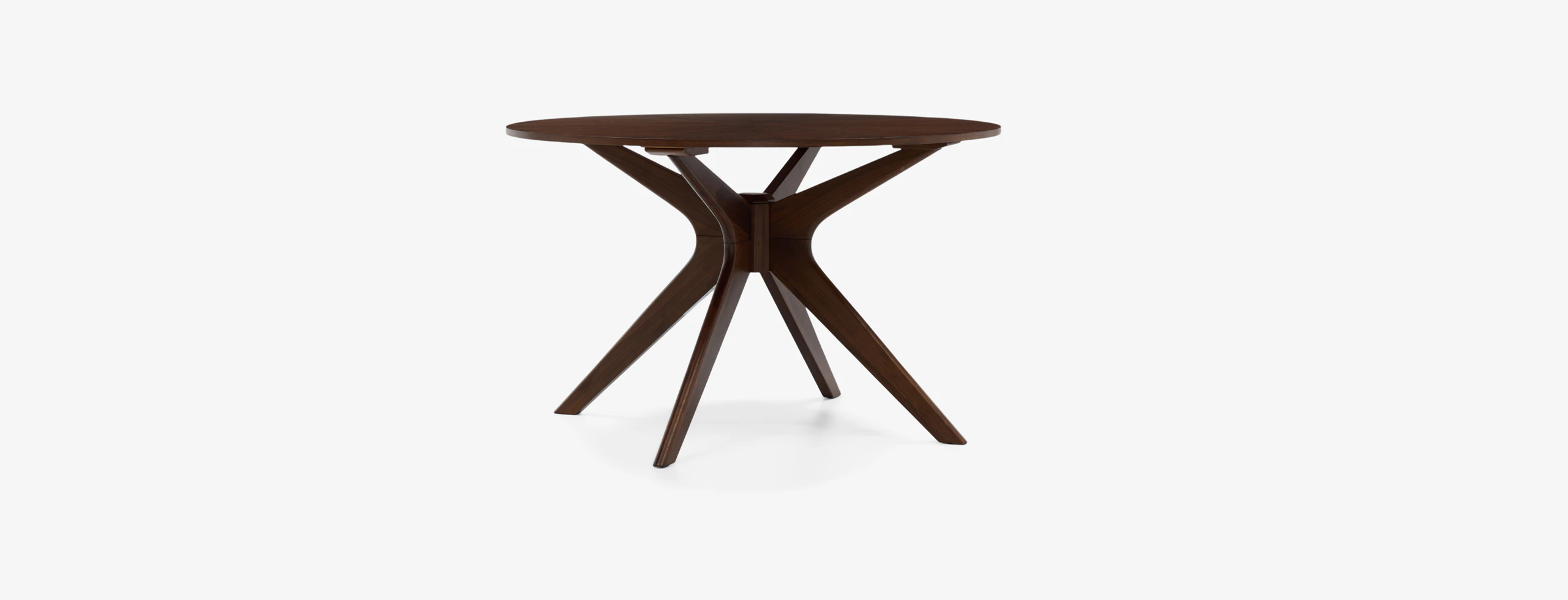 Phoebe Dining Table - Thumbnail 3