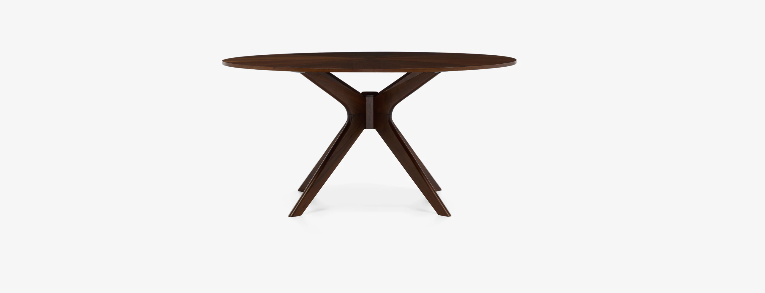 Phoebe Dining Table - Thumbnail 2