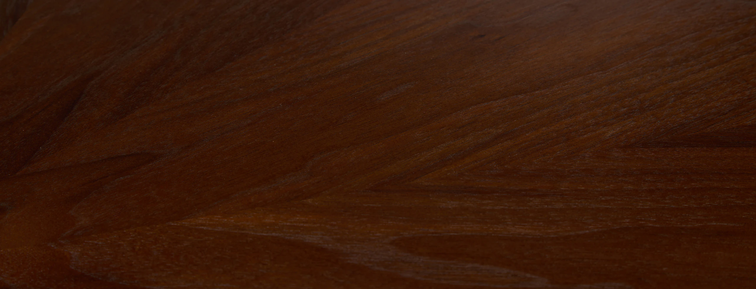 Phoebe Dining Table Walnut